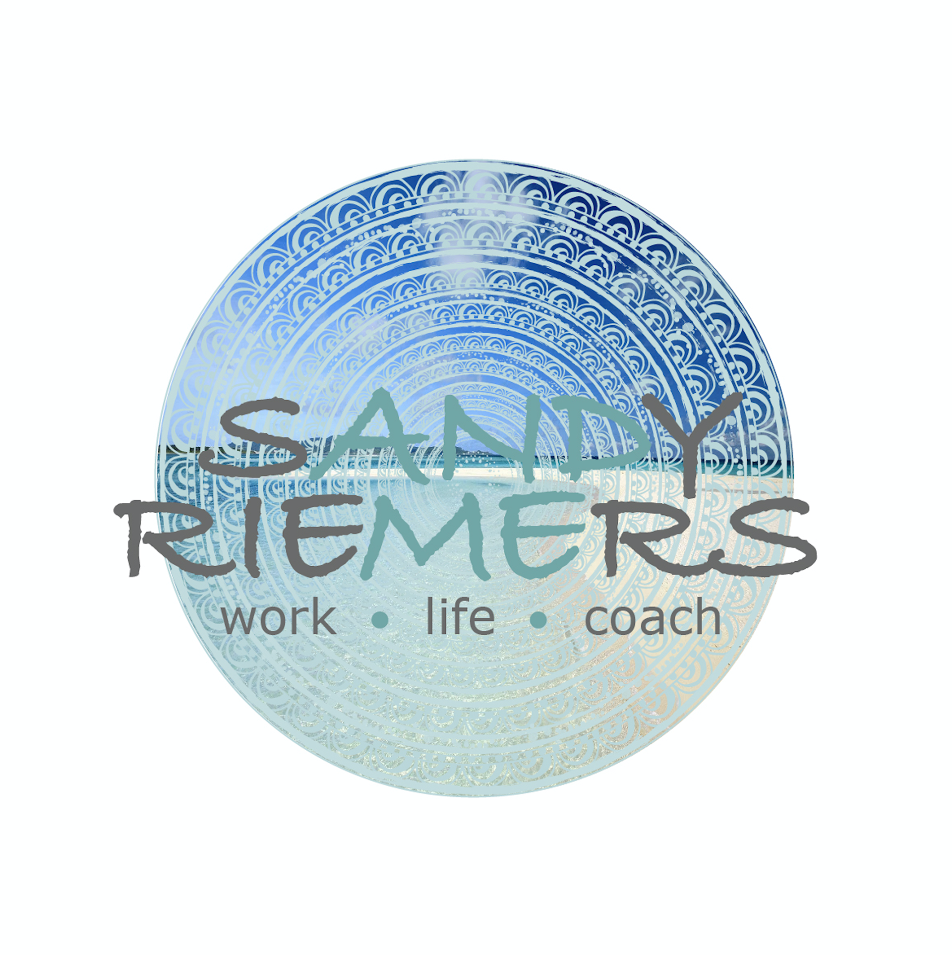 Logo ontwerp
