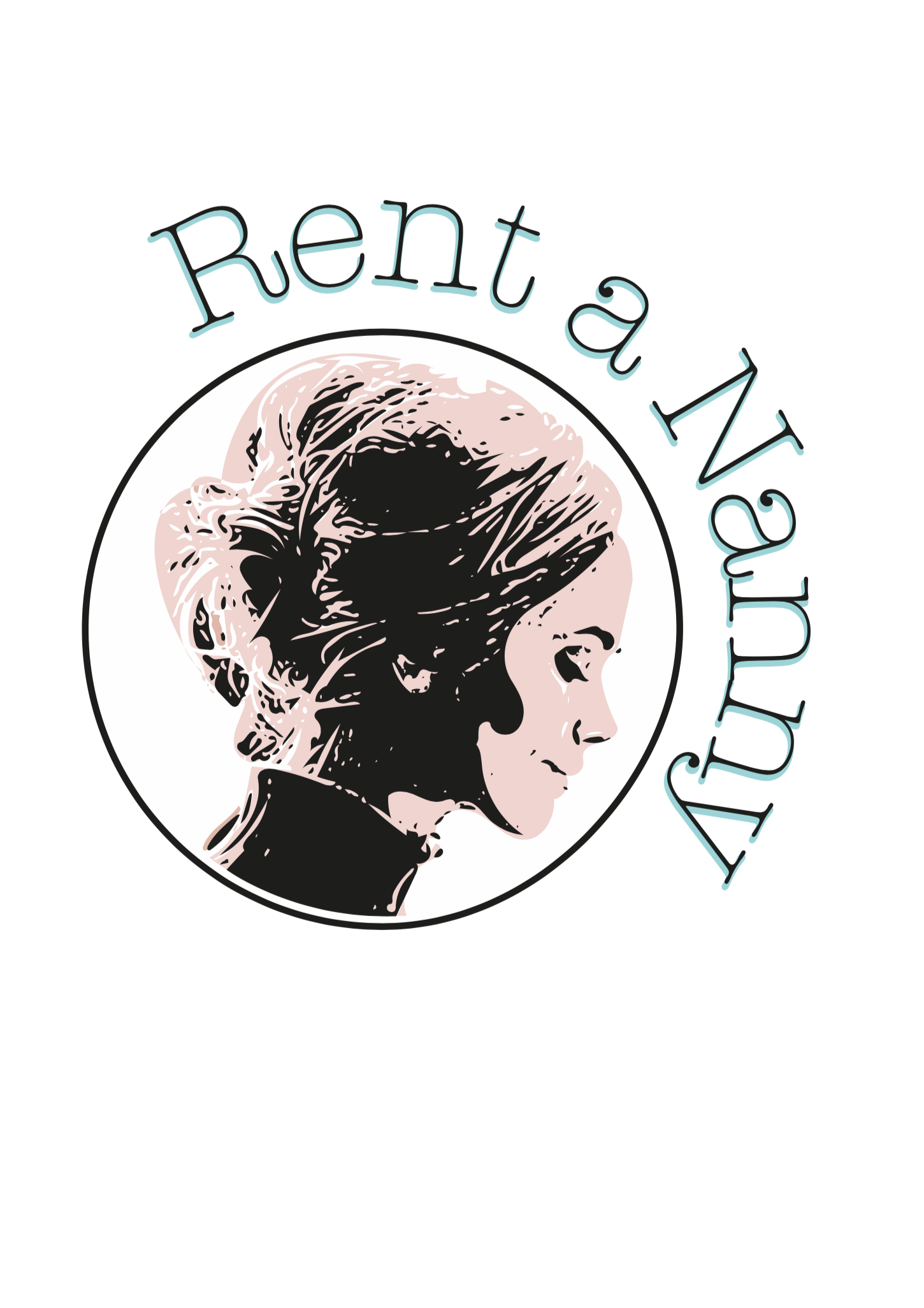 Logo ontwerp