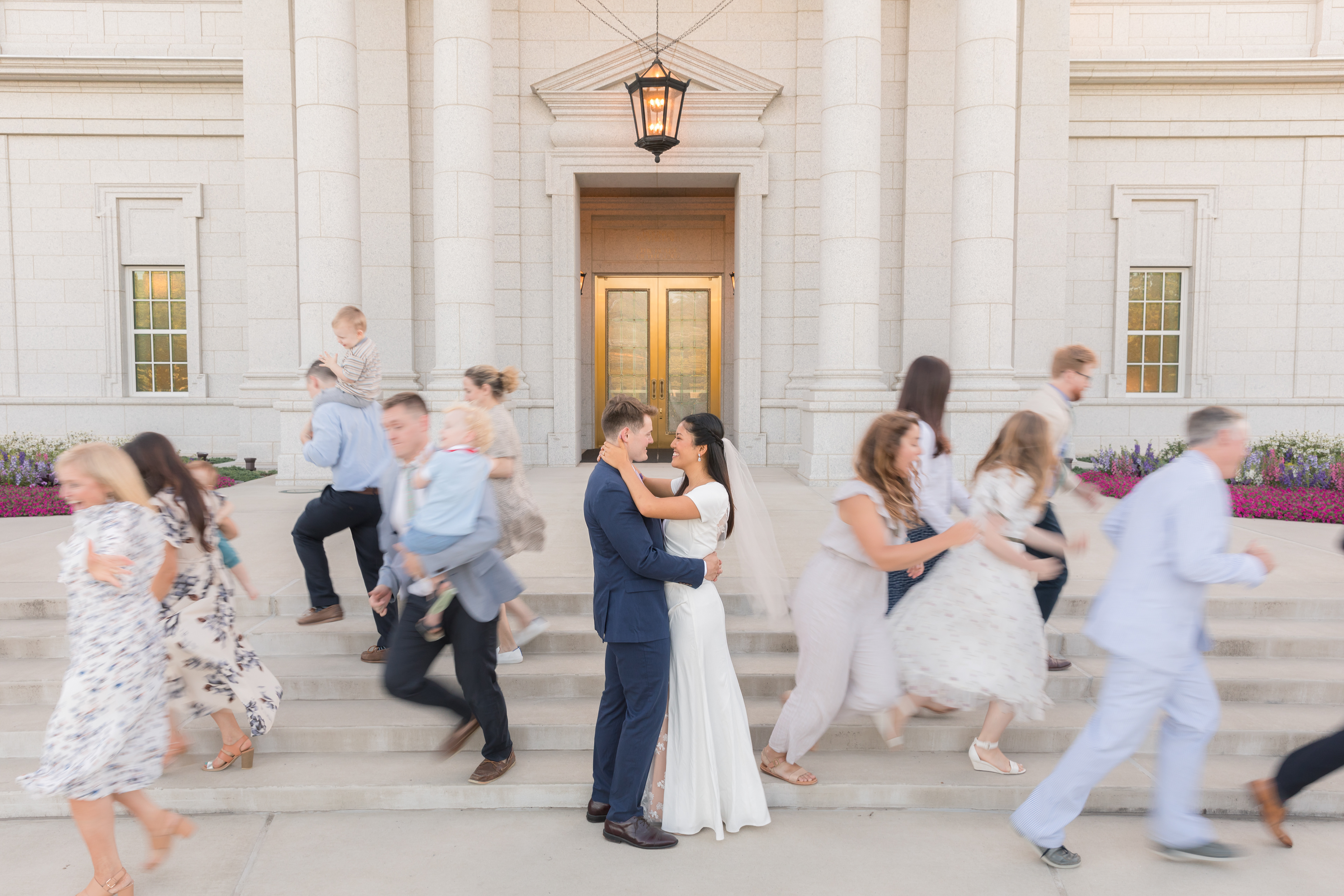 You don’t have to perform for the camera — I photograph couples as they are, relaxed and fully present.