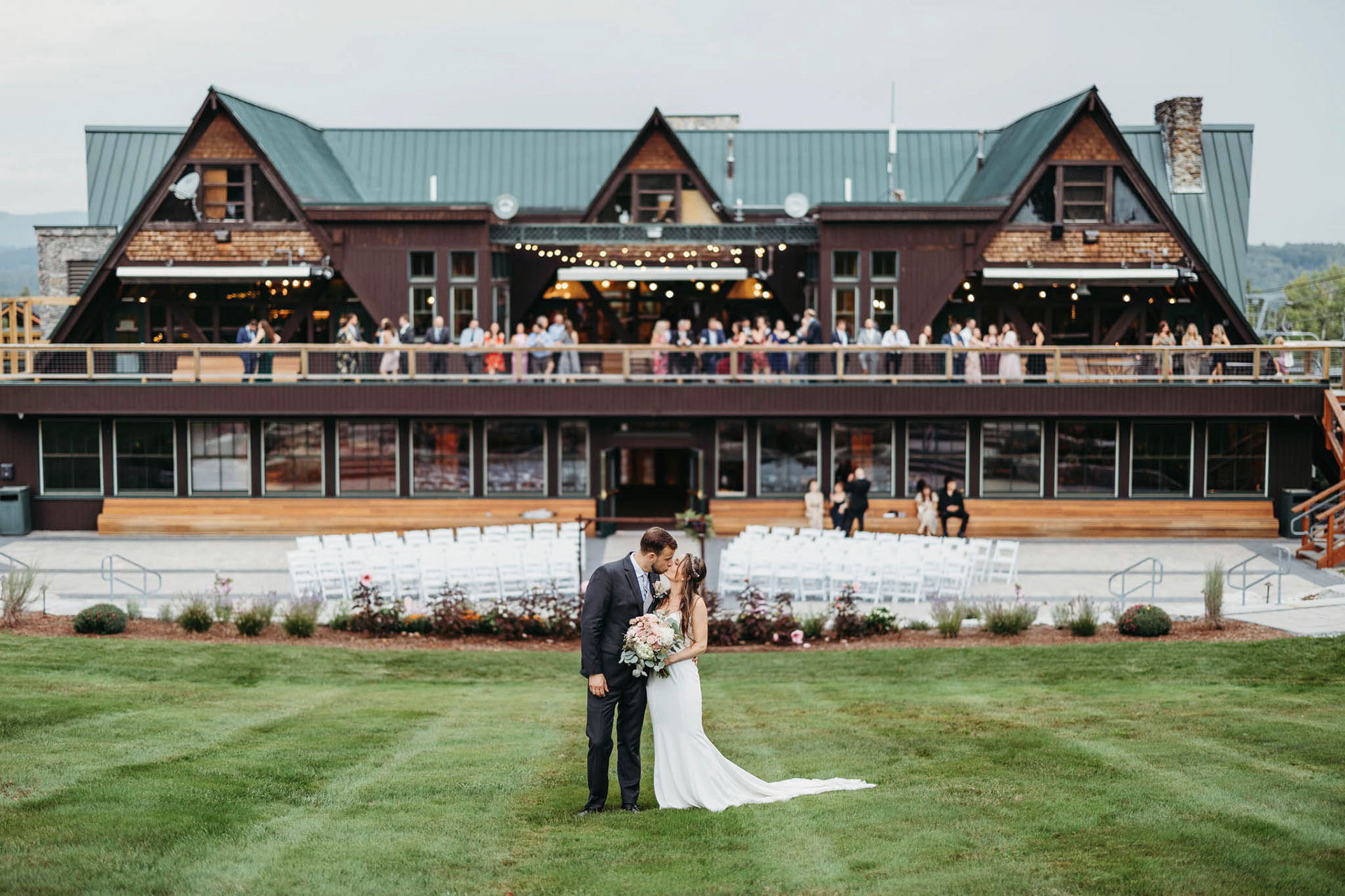 Being photographed shouldn’t feel like a performance. My goal is to make it feel easy.