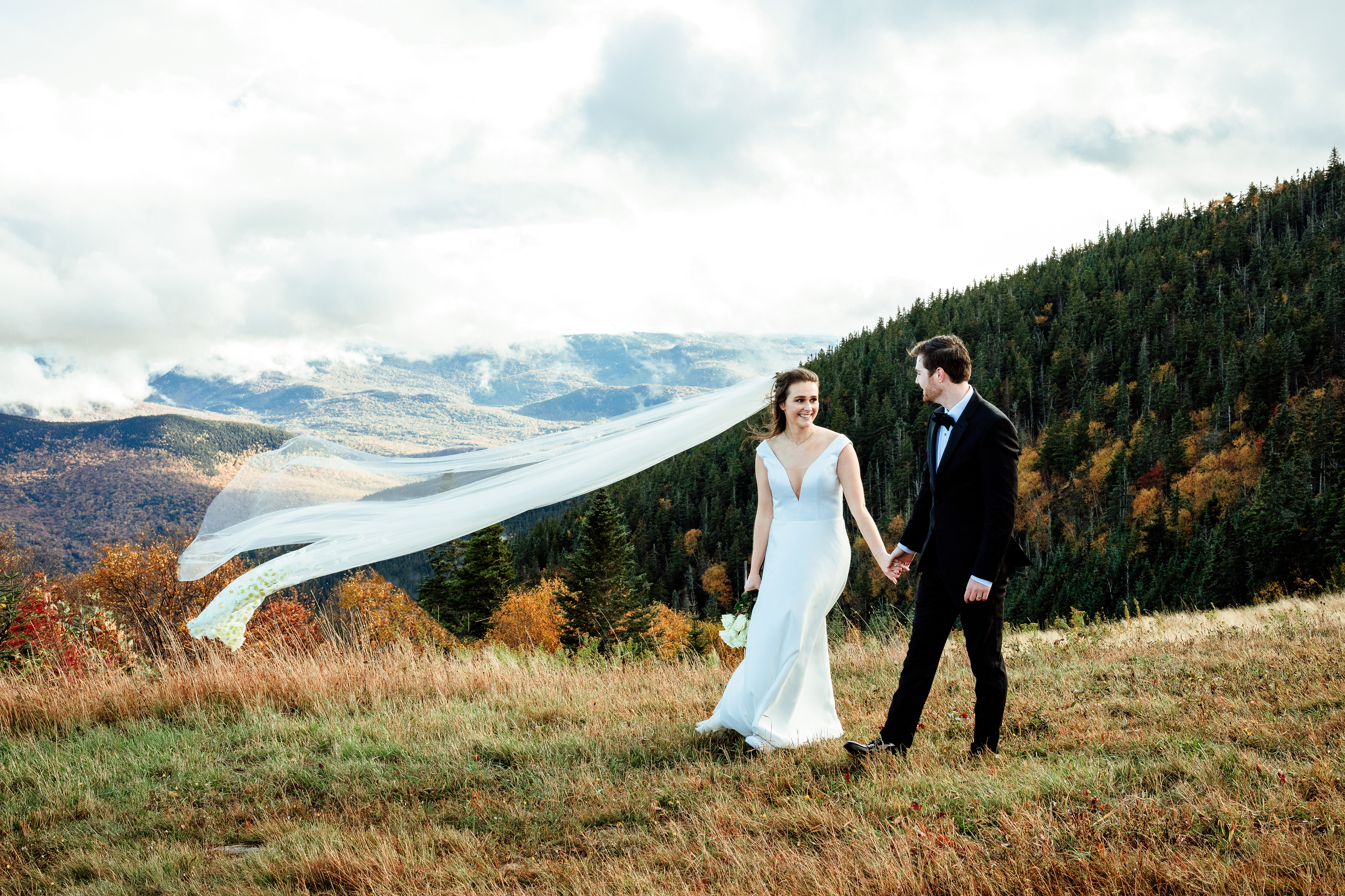 The best wedding photos are the ones you feel, not just the ones you see.