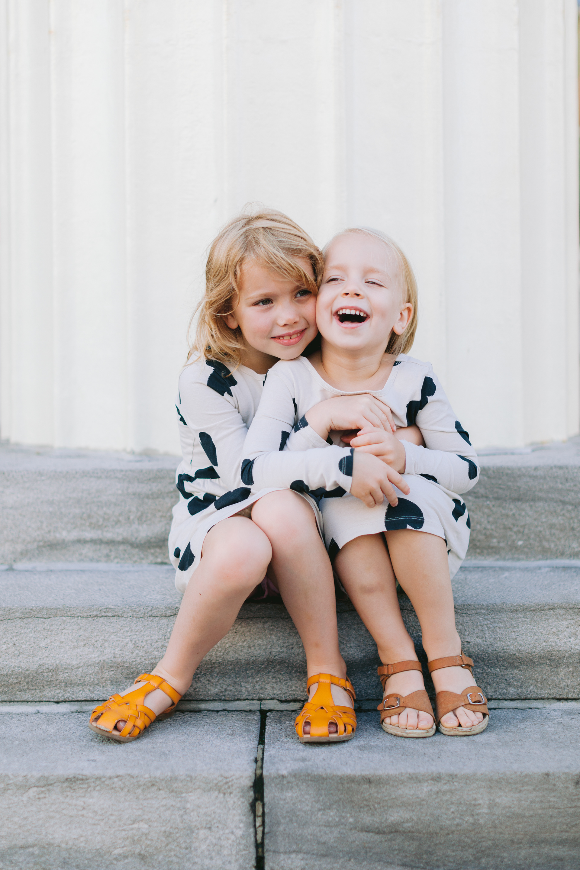 I grew up cherishing family photos like these — now I help you create your own legacy of memories.