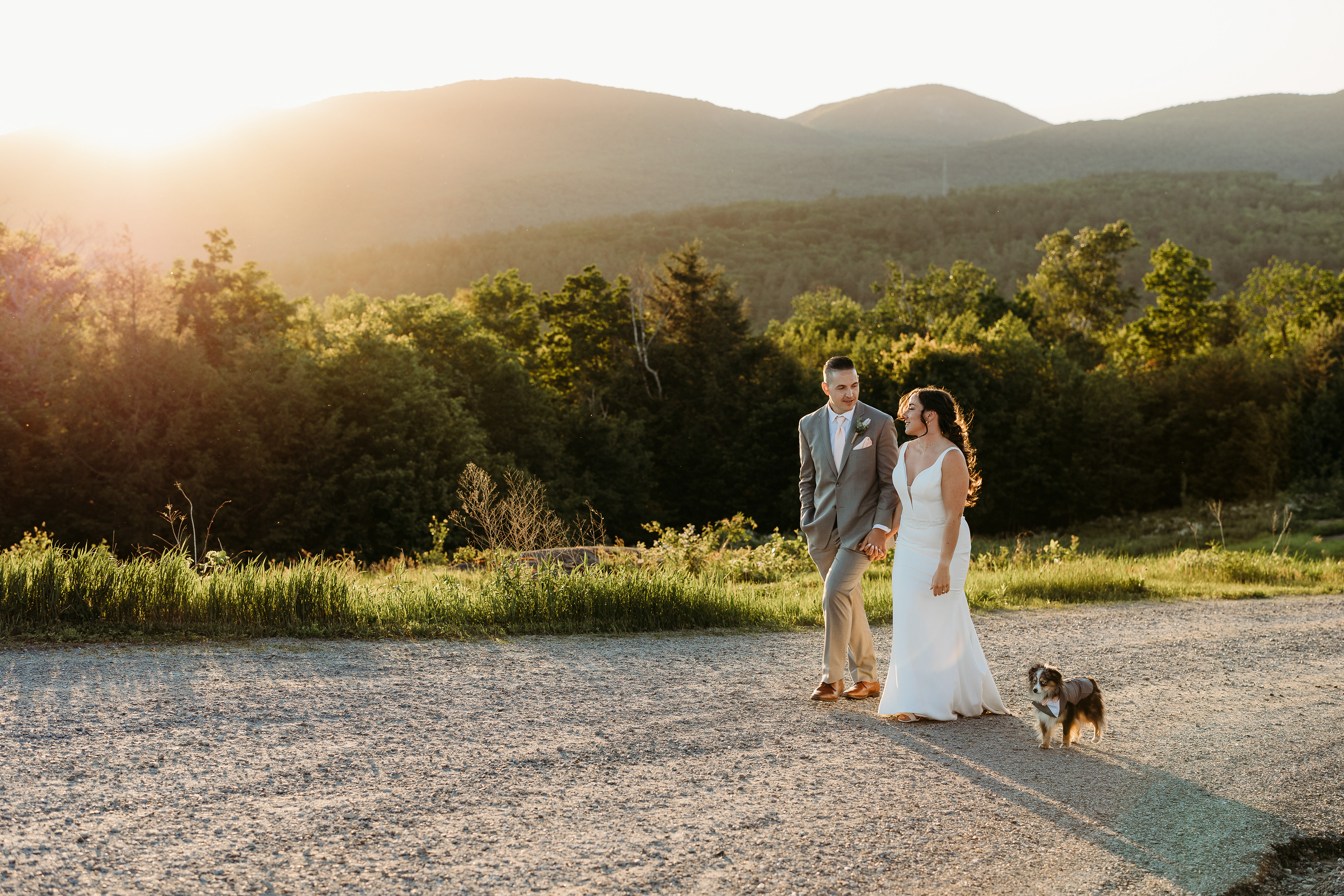 I grew up cherishing family photos like these — now I help you create your own legacy of memories.