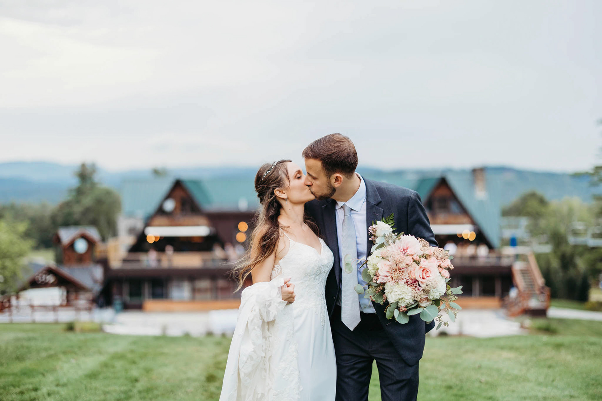 I don’t ask for perfection. I look for movement, laughter, and real expression.