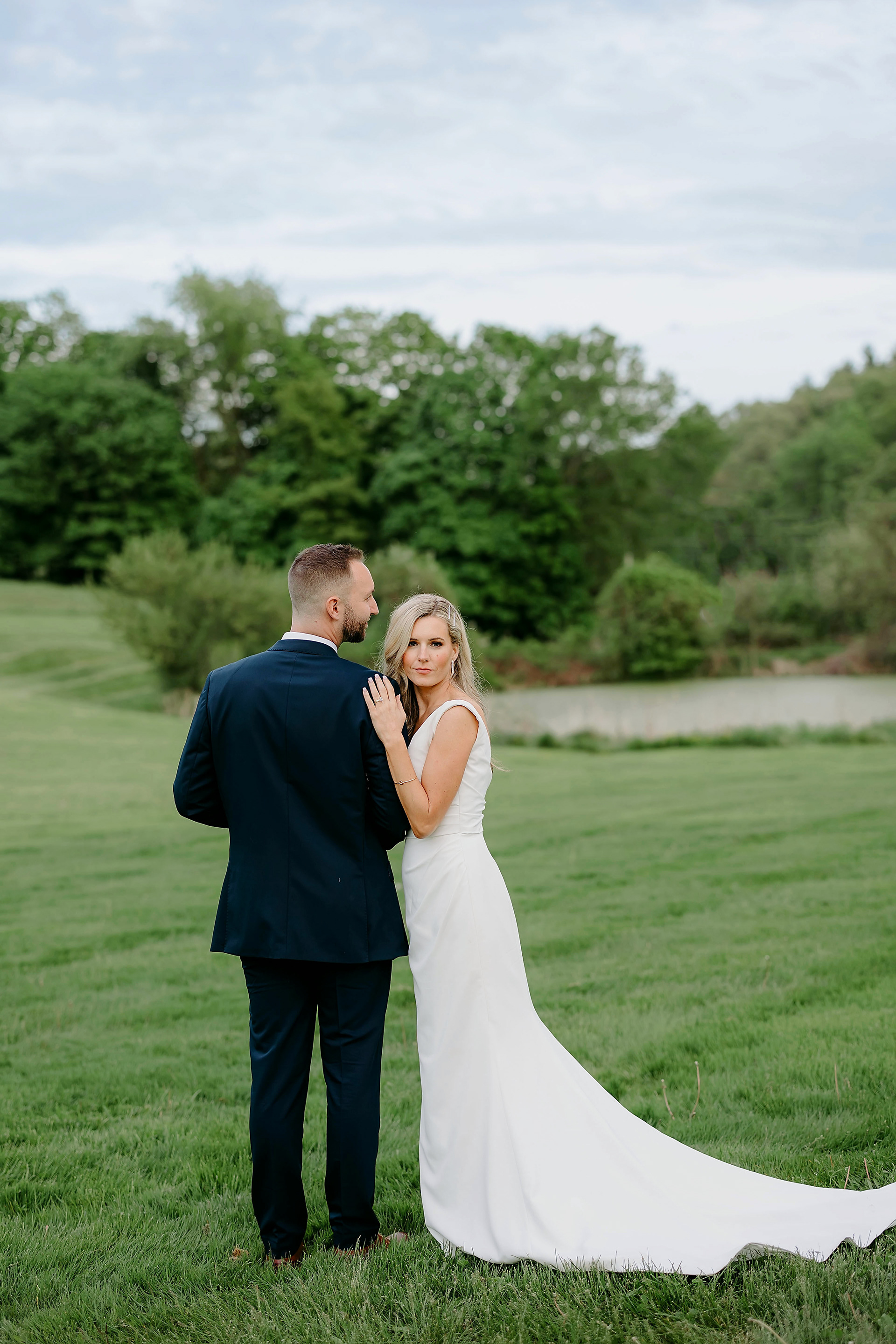 Connection always photographs better than perfection. That’s why I guide lightly and let you be yourselves.