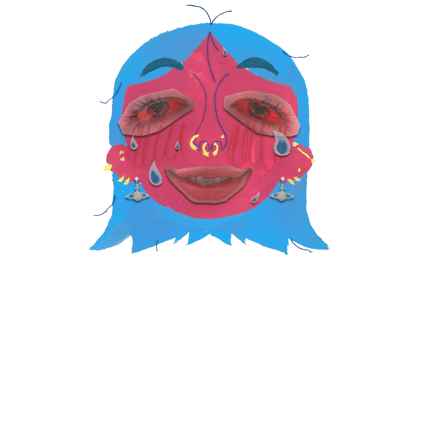 Clara ONTEIRAL-DIAZ