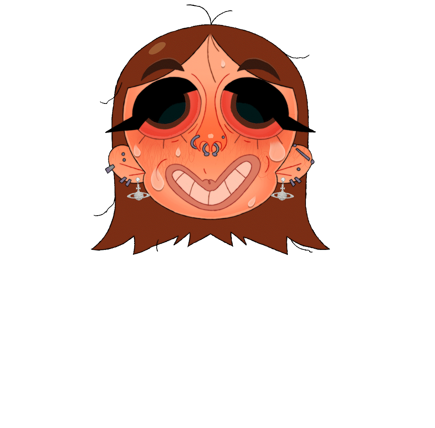 Clara ONTEIRAL-DIAZ
