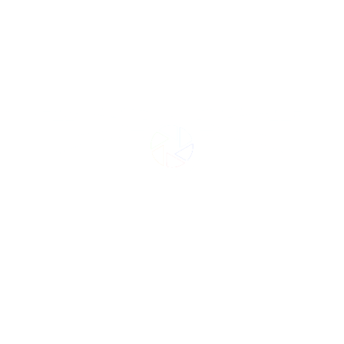 Cezar Pictures