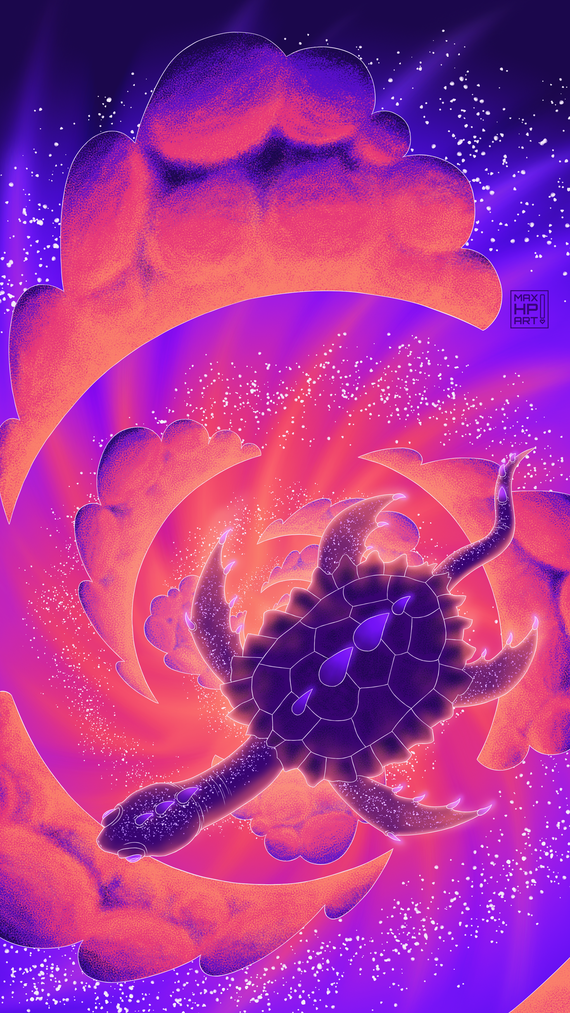 Original art