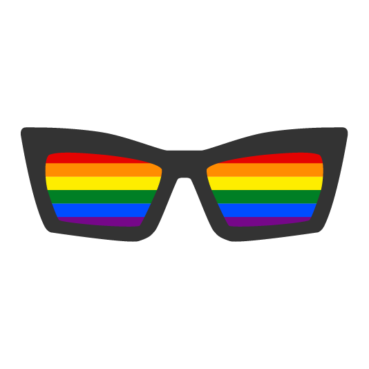 Profile icon