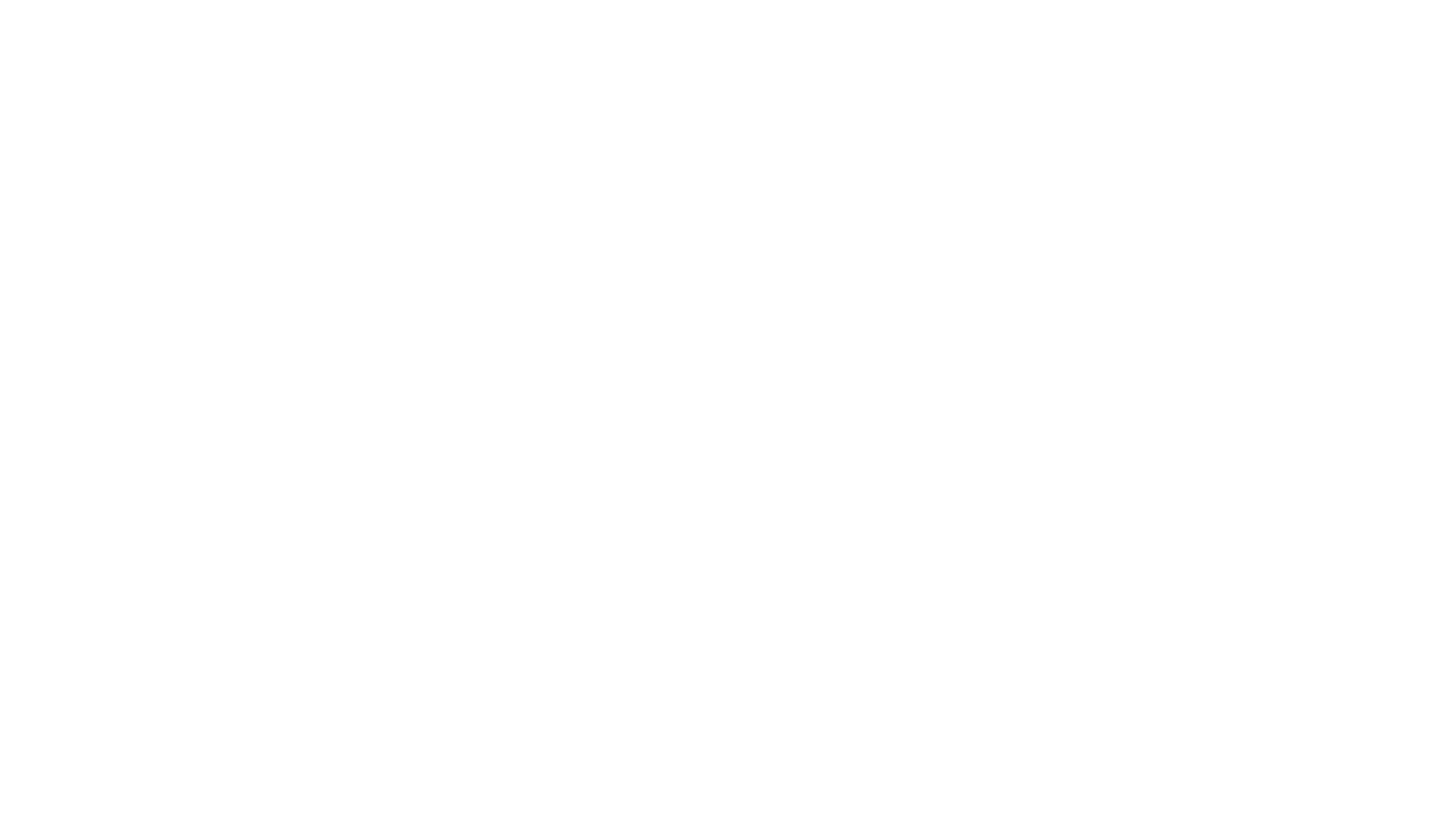Mette Klint