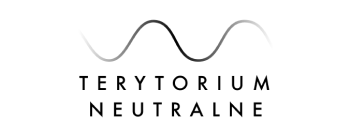 Terytorium Neutralne