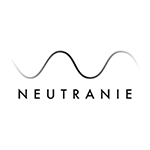 Neutranie