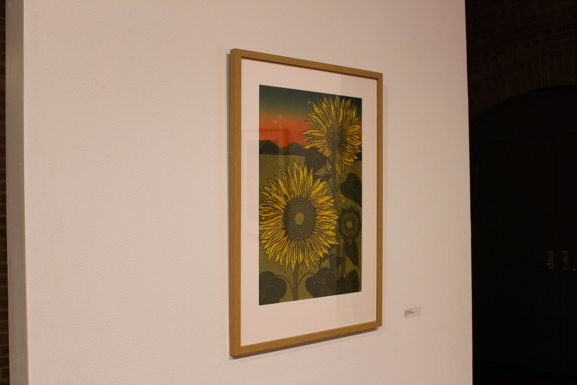 Installation View 04