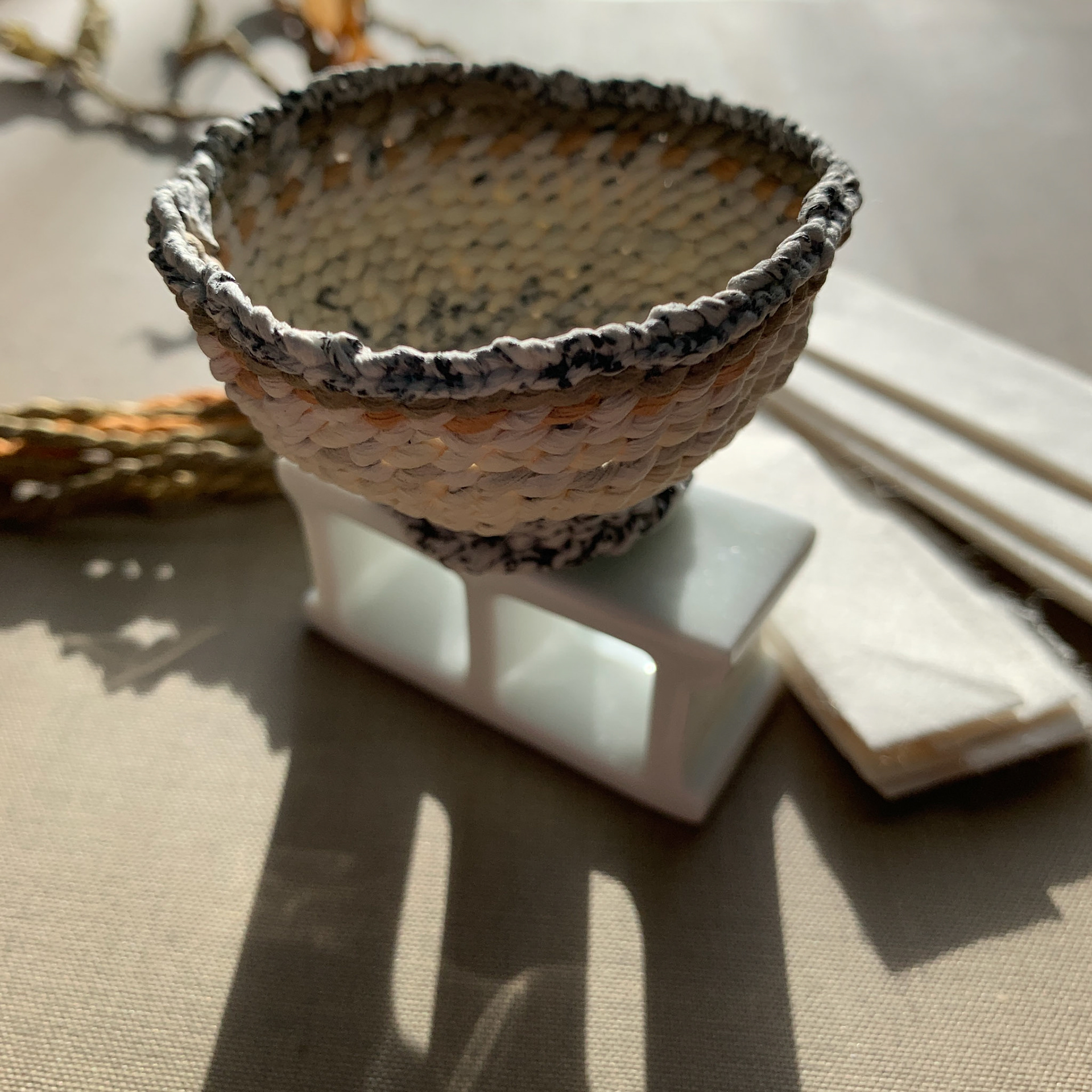 jiseung bowl