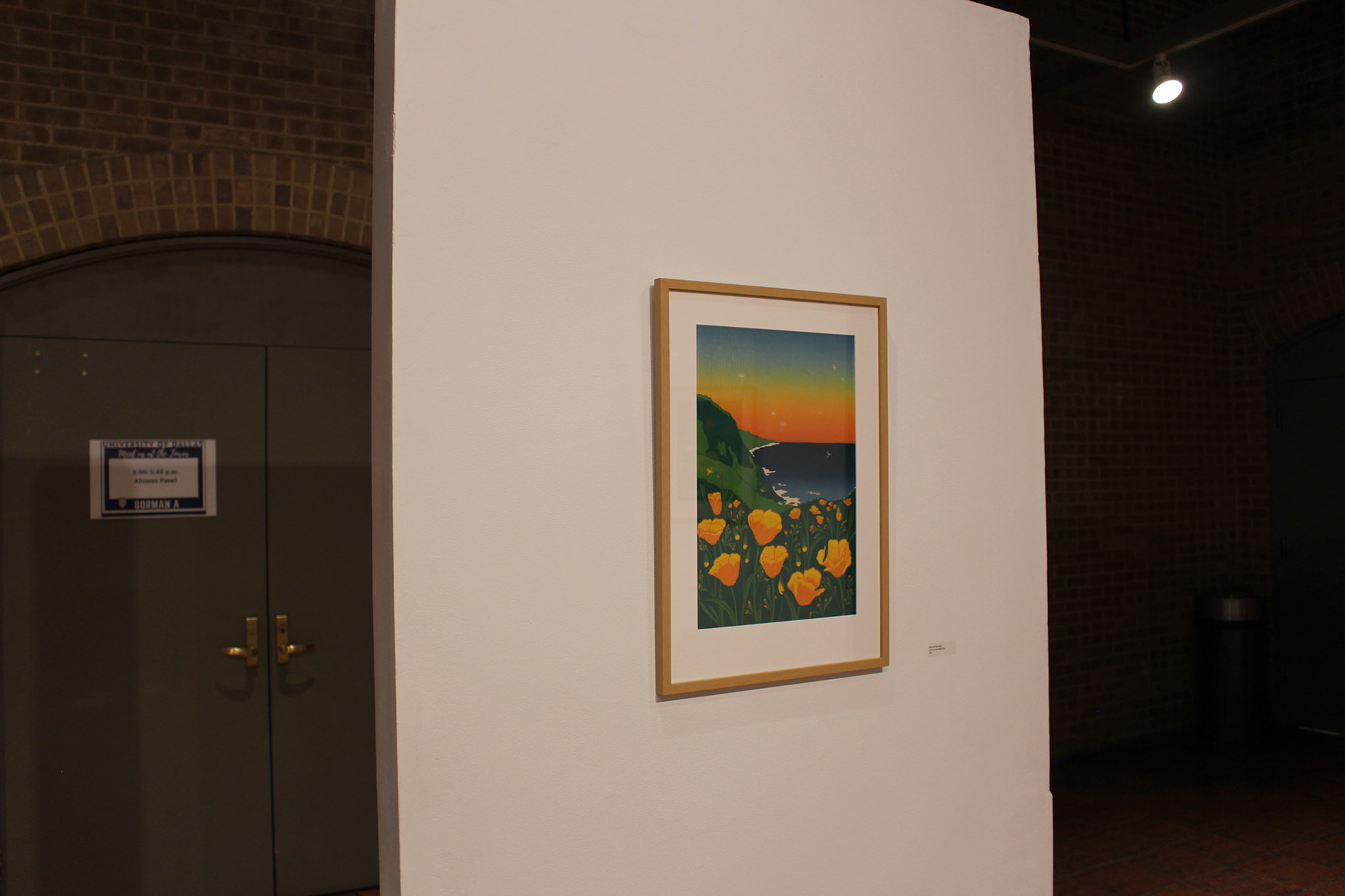 Installation View 08