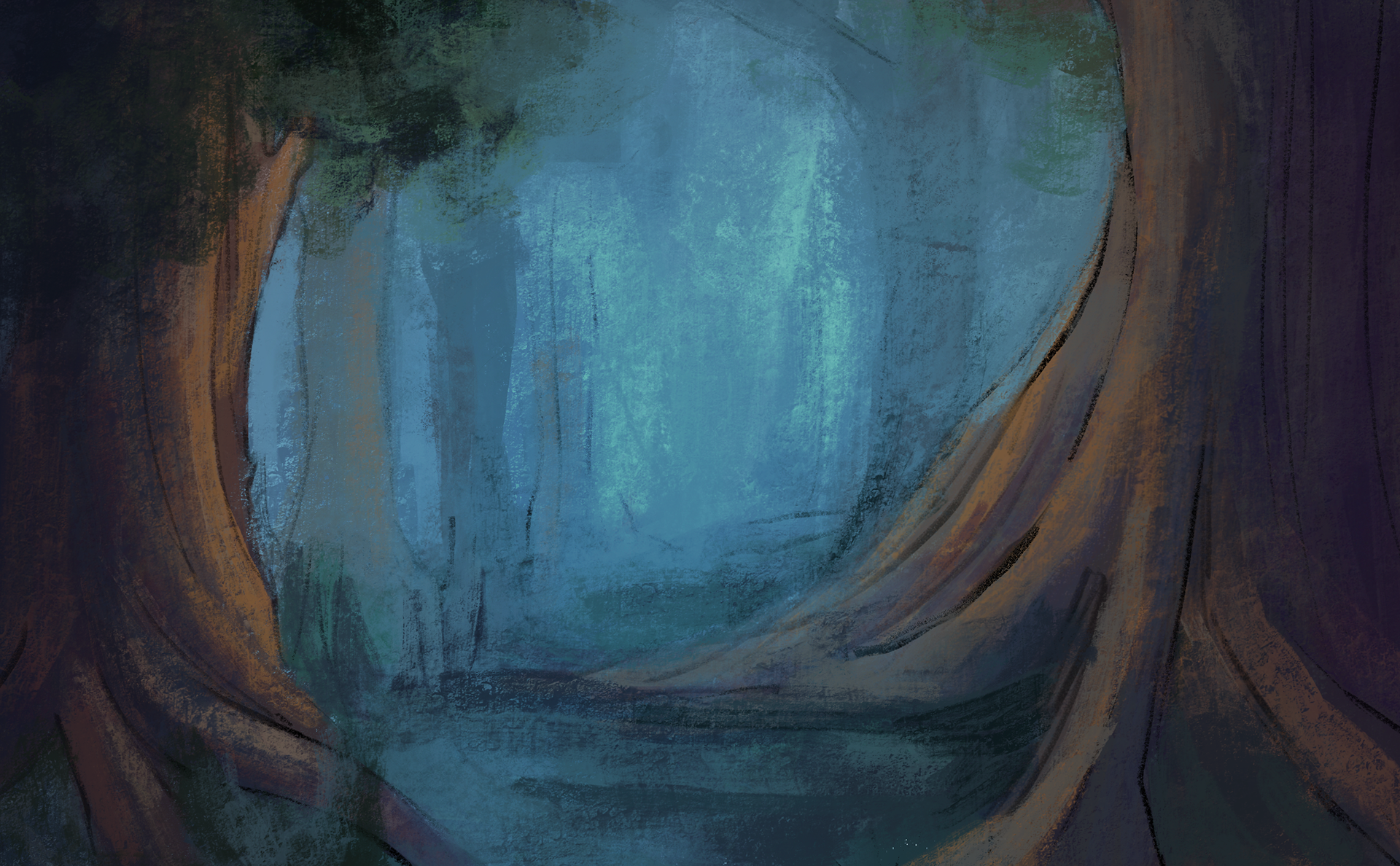 BG for 137Ewes-  2025