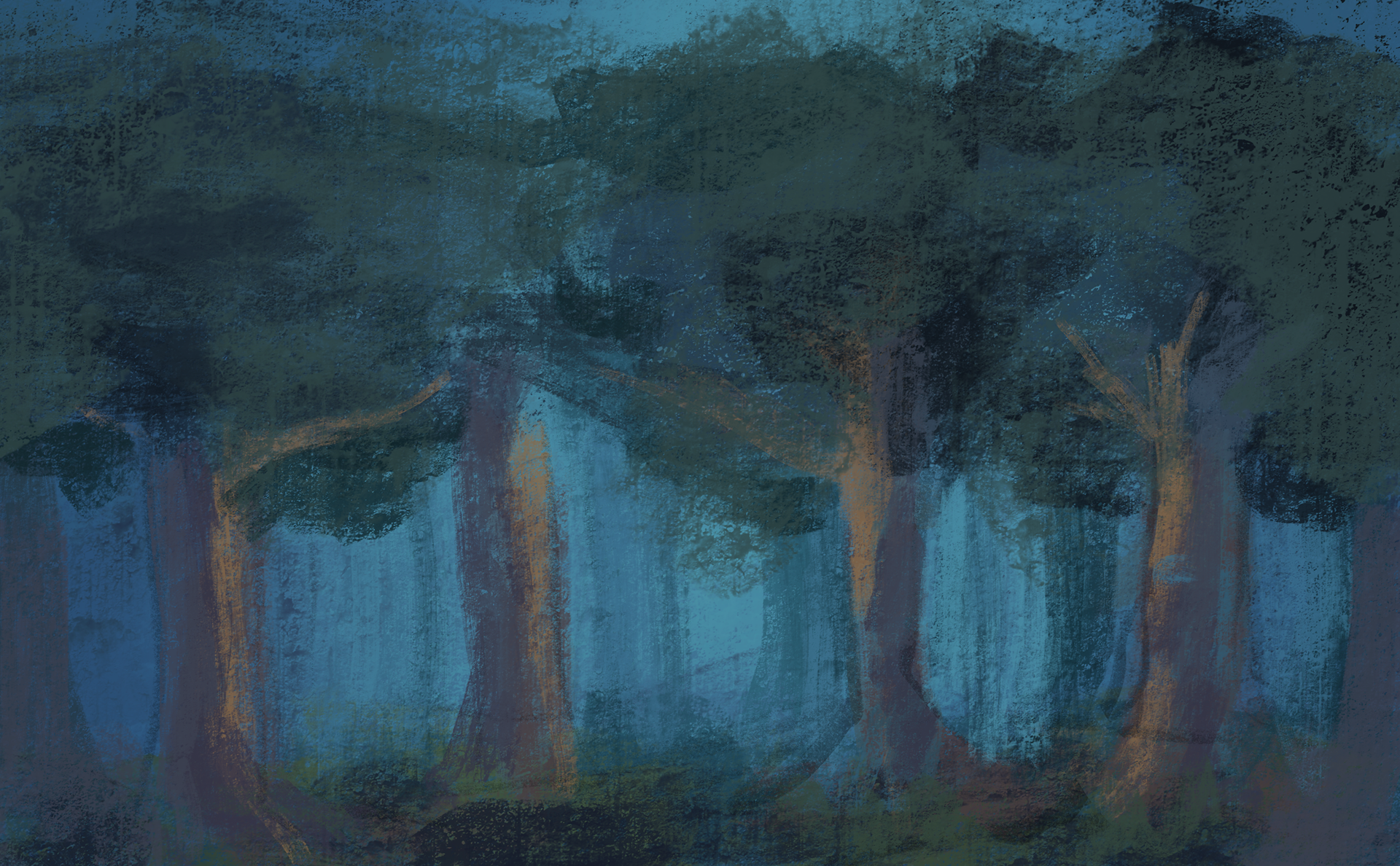 BG for 137Ewes - 2025