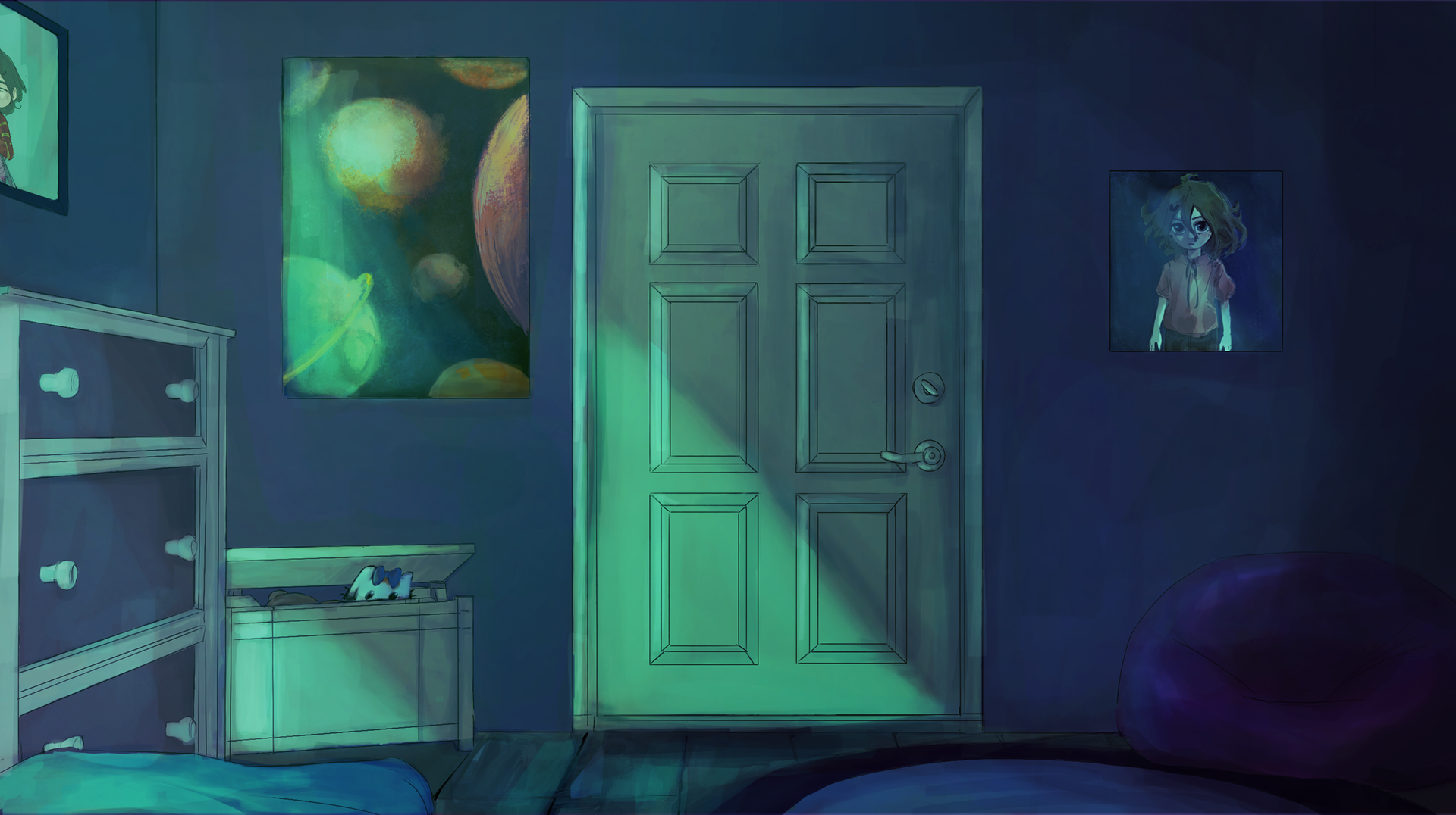Film BG - 2024