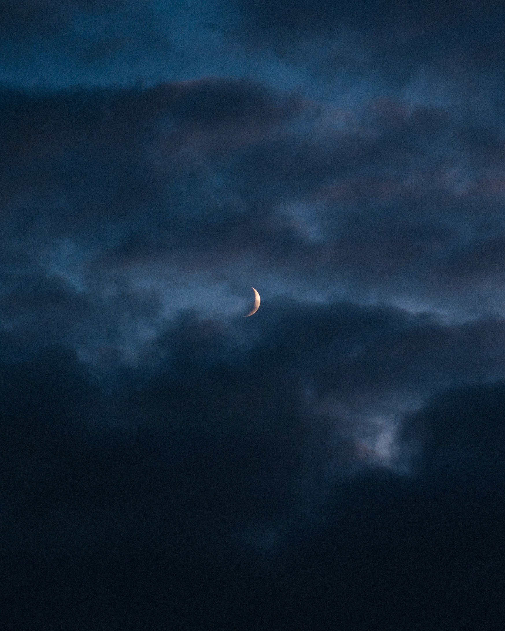 to the moon and back remember?