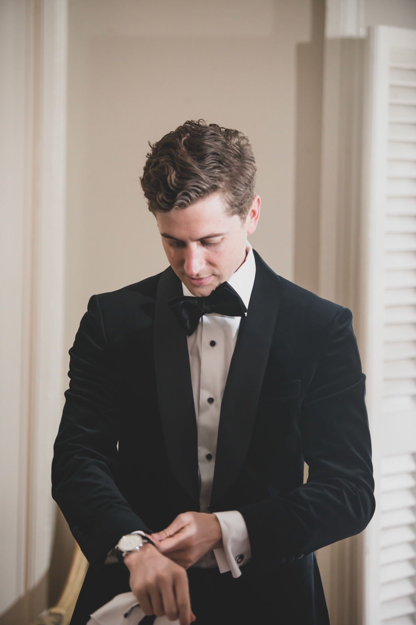 Christopher + Kristen Wedding Photography Album 1216 Studio New Orleans Wedding Photographers 2020 St. Louis Cathedral &amp; Race and Religious Jackson Square 2021 First Look Ceremony &amp; Reception Photography