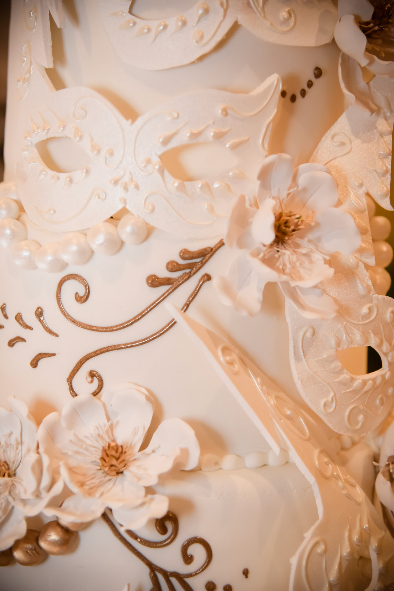 Wedding Fasion &amp; Details 1216 Studio New Orleans Wedding Photographers 2019