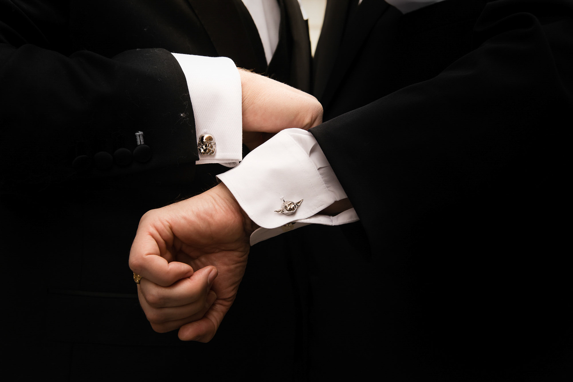 Wedding Fasion & Details 1216 Studio New Orleans Wedding Photographers 2019