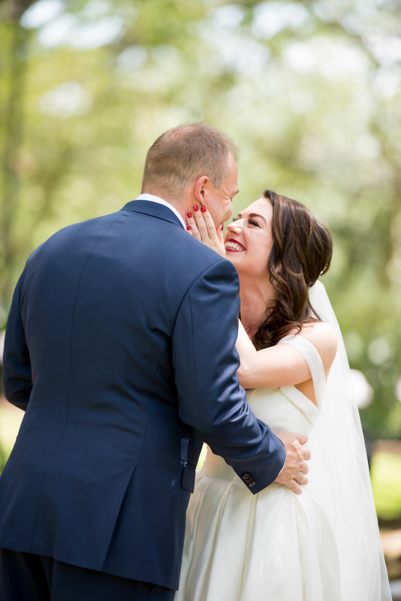 Josh &amp; Brit Wedding Photography Samples | Oak Alley Plantation, Antoine's Restaurant | 1216 Studio Wedding Photography Josh &amp; Brit Wedding Photography Samples | Oak Alley Plantation, Antoine's Restaurant | 1216 Studio Wedding Photographers