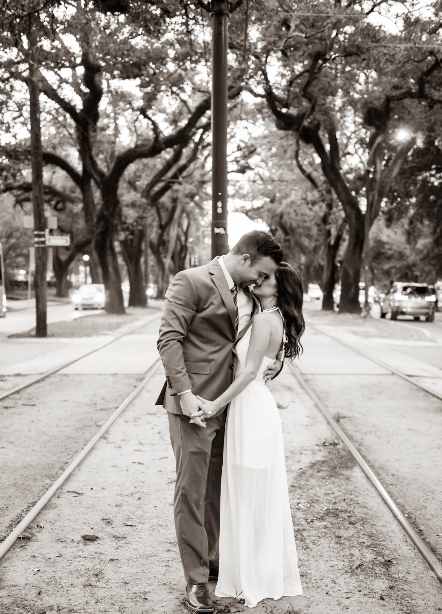 Engagement Session 1216 Studio New Orleans Wedding Photography 2018 2019