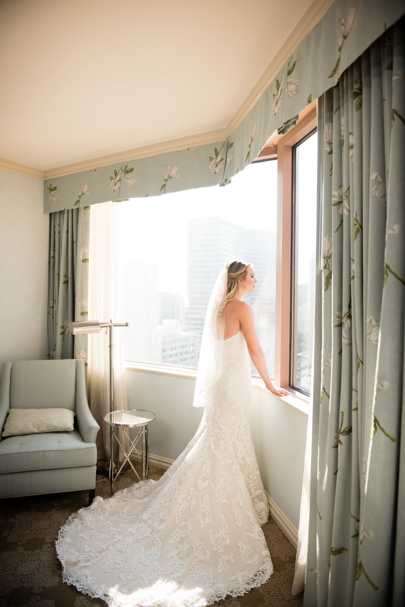 Bridal Portraits, Bridal Sessions, New Orleans Wedding Photographers, 1216 Studio, French Quarter, Wedding Dress, Details, Fashion, Garden District, 2019
