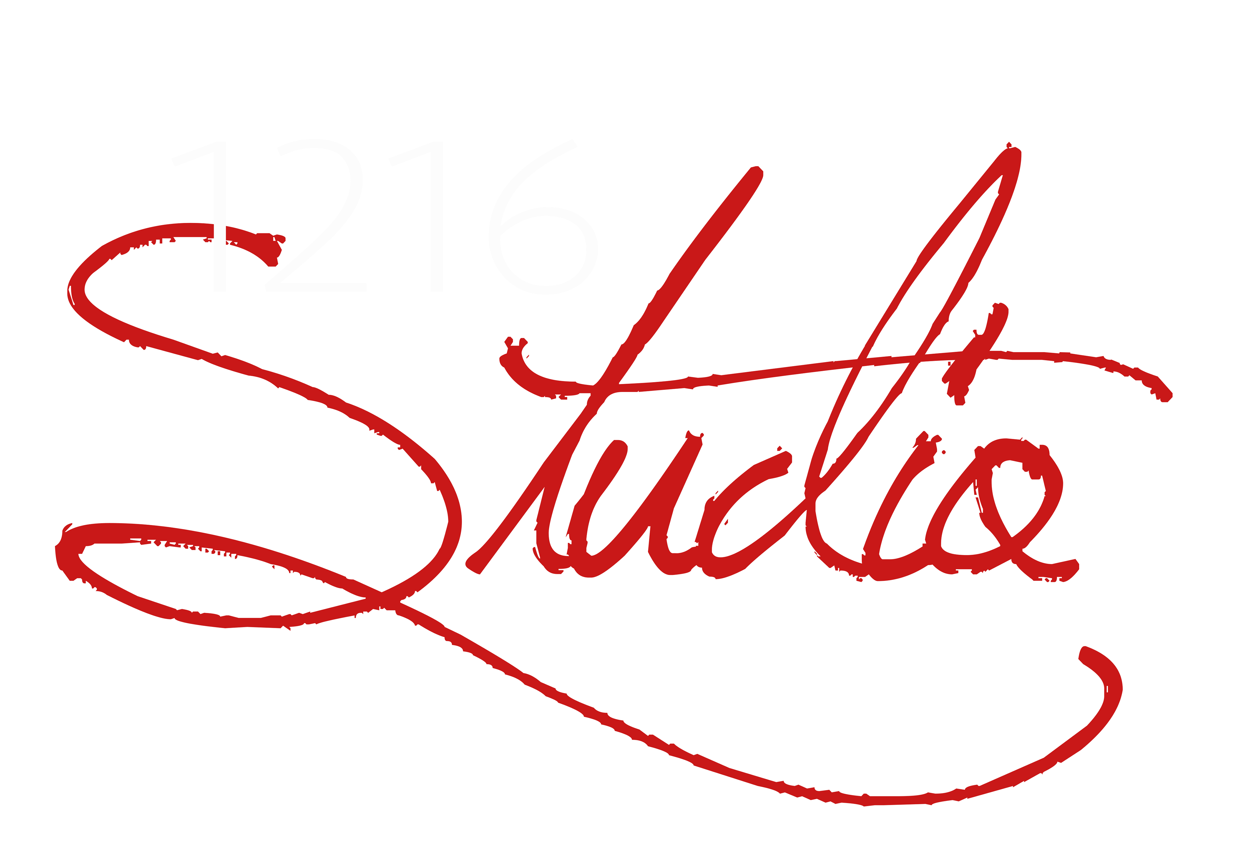 1216 Studio New Orleans Wedding Photorgaphers