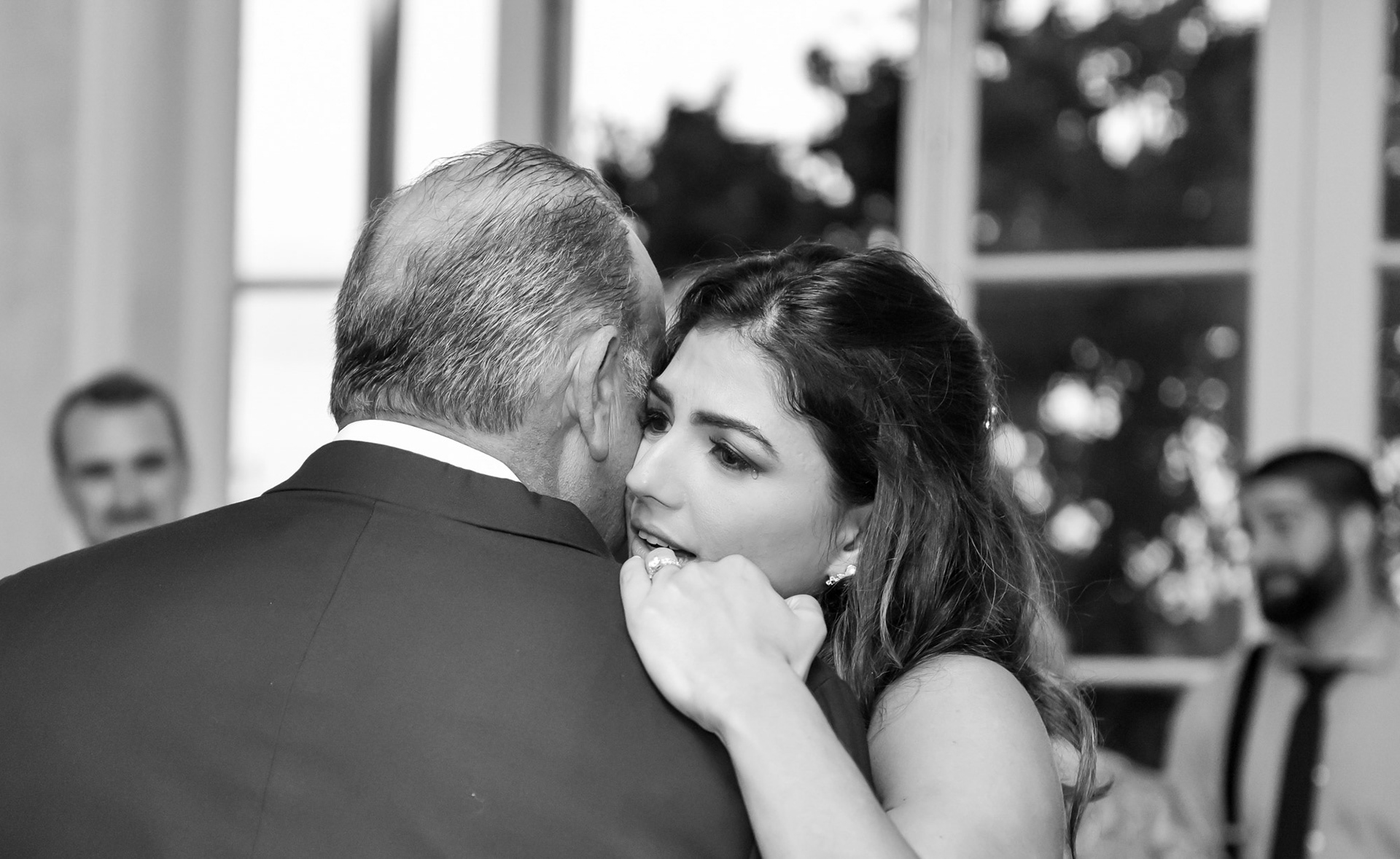 Rimas & Aileen Wedding Photography Samples | Bourbon Orleans, Our Lady of Guadeloupe, and Marche | 1216 Studio Wedding Photography