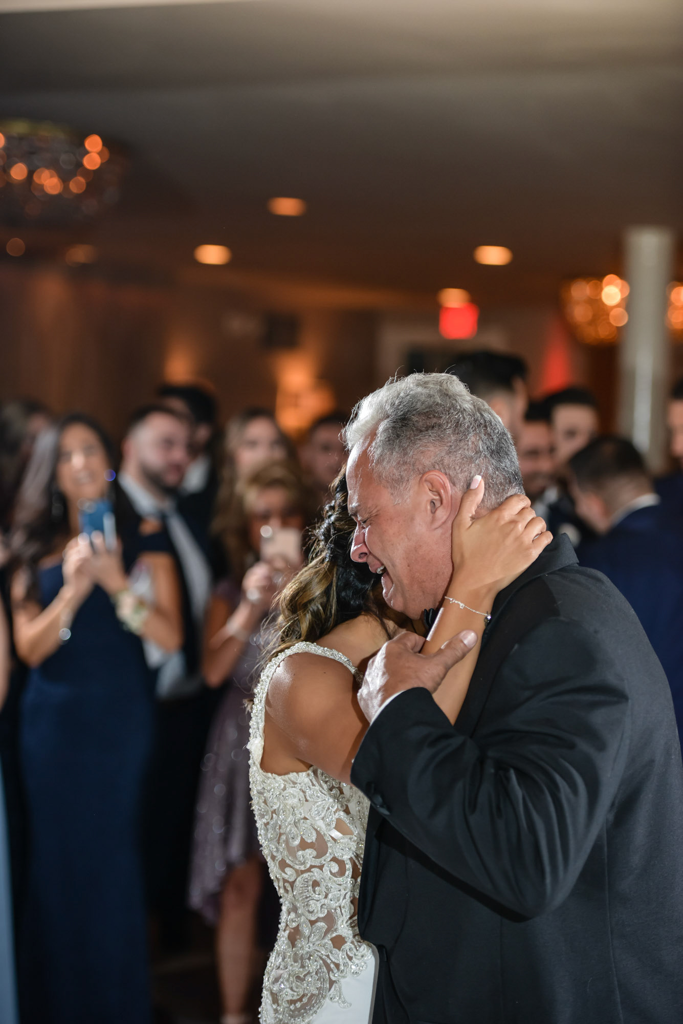 Wedding Celebration Reception 1216 Studio New Orleans Photographers Venue Reception 2019