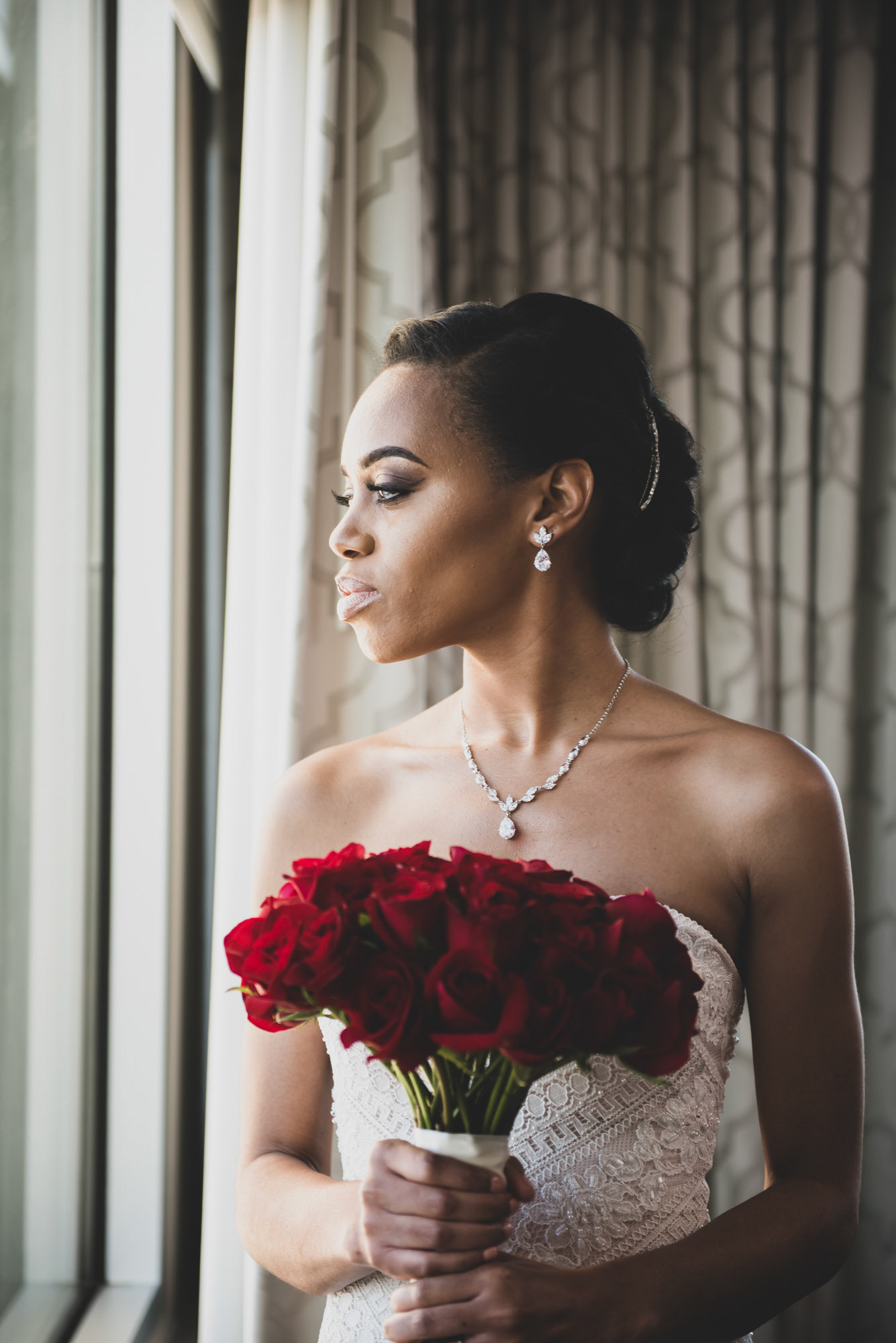 Bridal Portraits, Bridal Sessions, New Orleans Wedding Photographers, 1216 Studio, French Quarter, Wedding Dress, Details, Fashion, Garden District, 2019