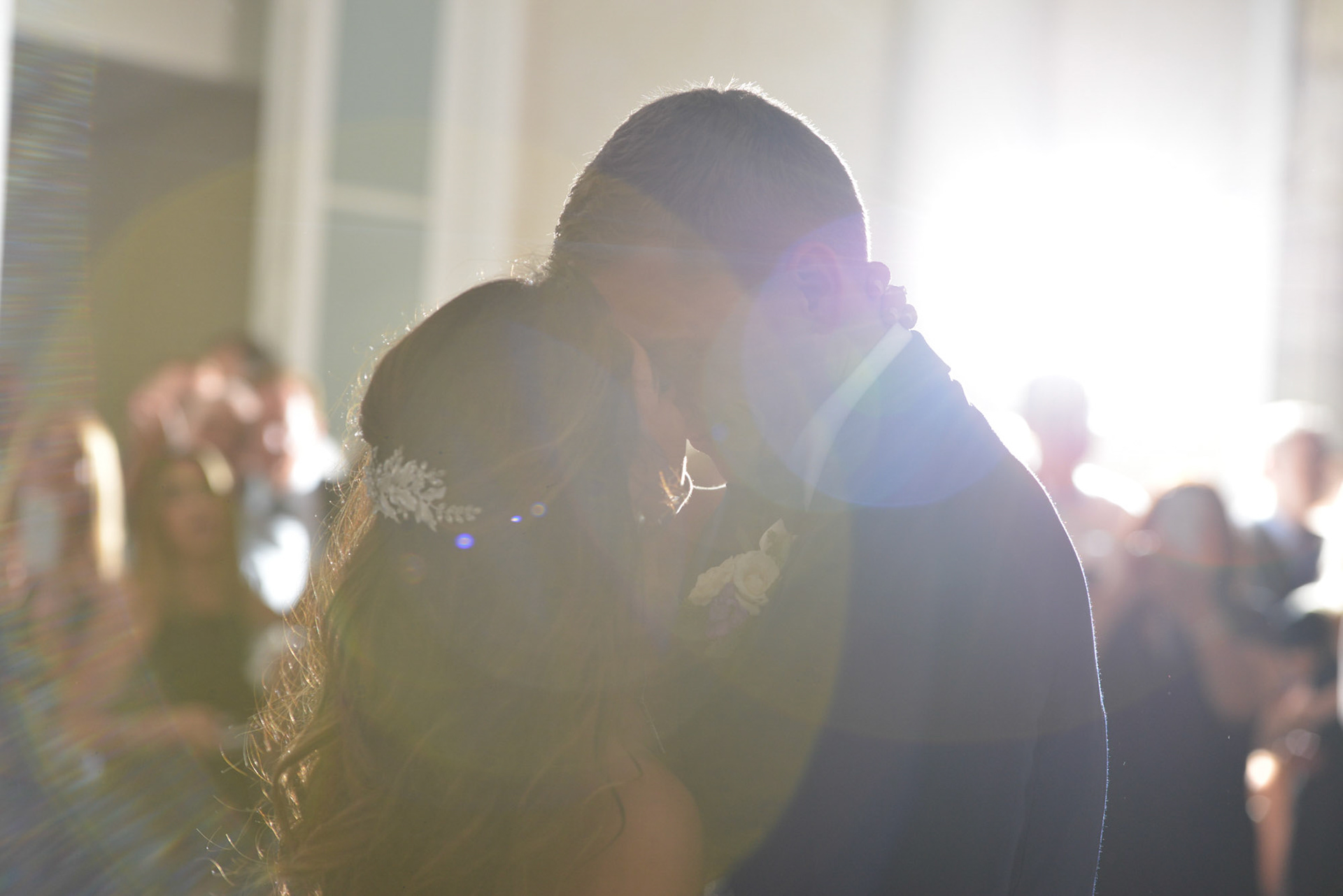 Rimas & Aileen Wedding Photography Samples | Bourbon Orleans, Our Lady of Guadeloupe, and Marche | 1216 Studio Wedding Photography