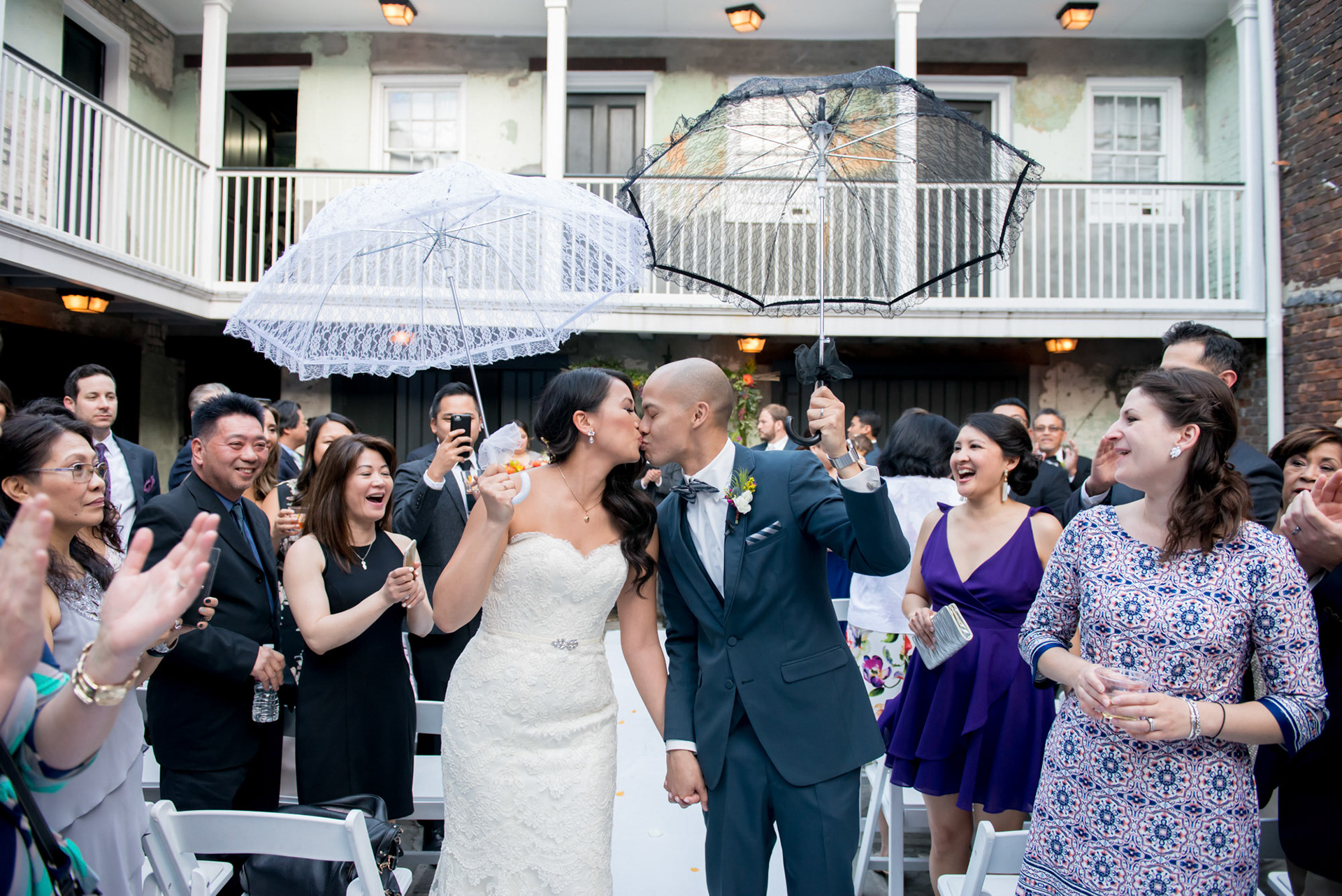 Wedding Second Line New Orleans 1216 Studio Wedding Photography 2nd Line Dance 2019