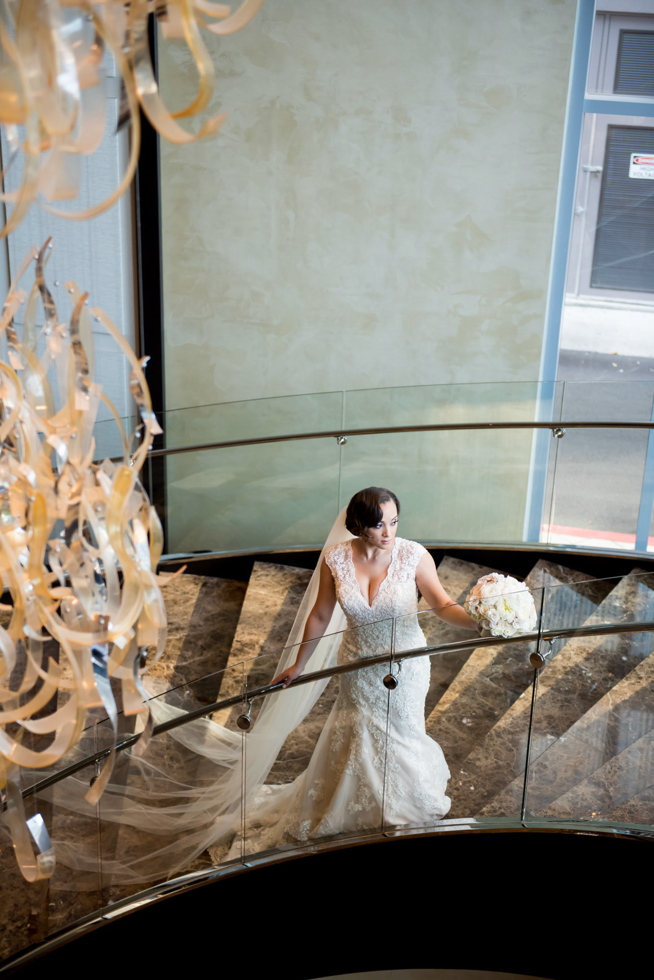 Bridal Portraits, Bridal Sessions, New Orleans Wedding Photographers, 1216 Studio, French Quarter, Wedding Dress, Details, Fashion, Garden District, 2019