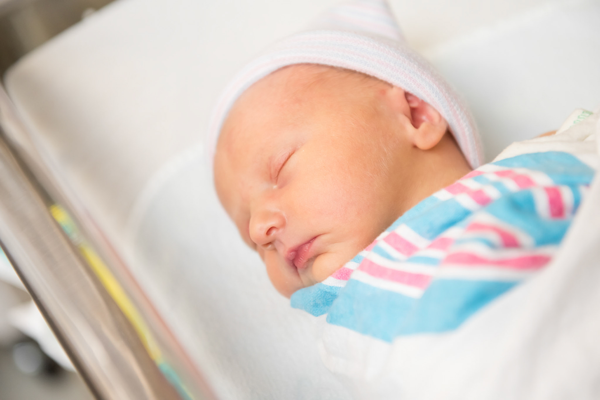 Maternity and New Born Photography Session 2019 1216 Studio New Orleans Weddnig Photographers