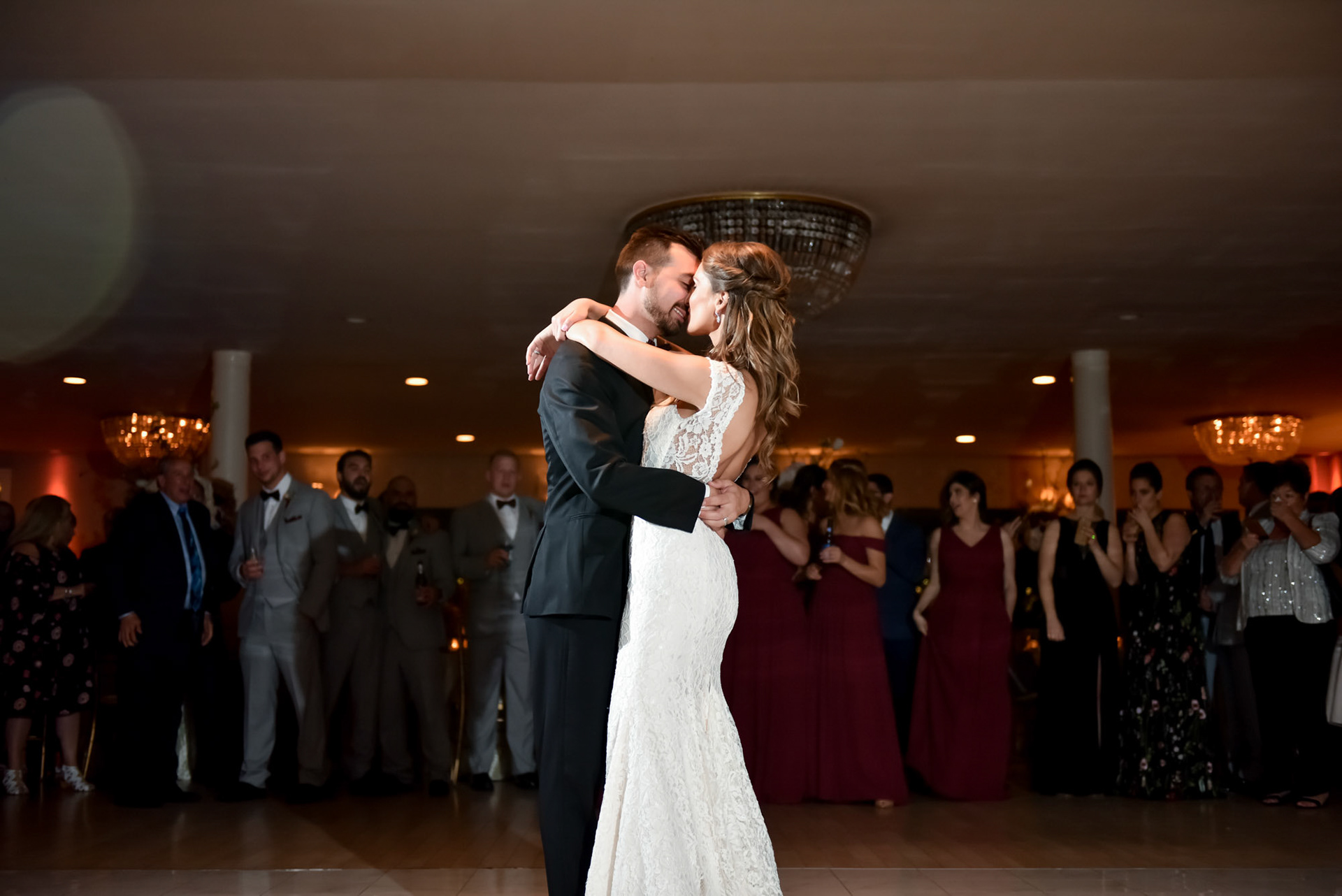 David & Ashley Wedding Photography Samples | Hotel Indigo, City Park,  and Southern Oaks Plantation | 1216 Studio Wedding Photography