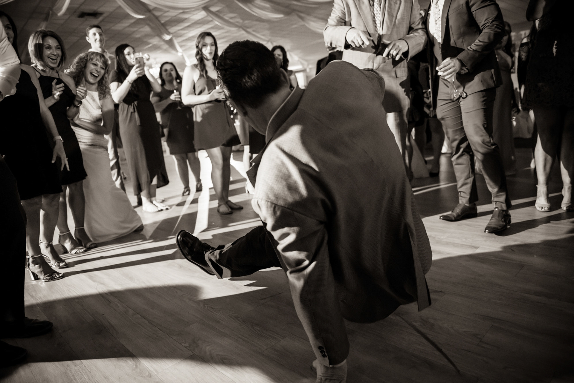 Wedding Celebration Reception 1216 Studio New Orleans Photographers Venue Reception 2019