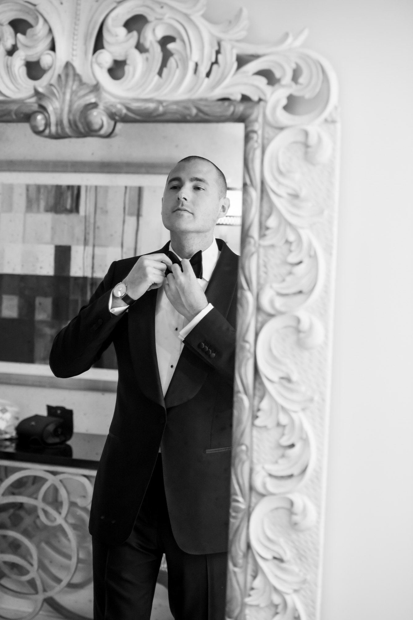 Andy & Alex Wedding Photography Samples | Royal Sonesta | 1216 Studio Wedding Photography