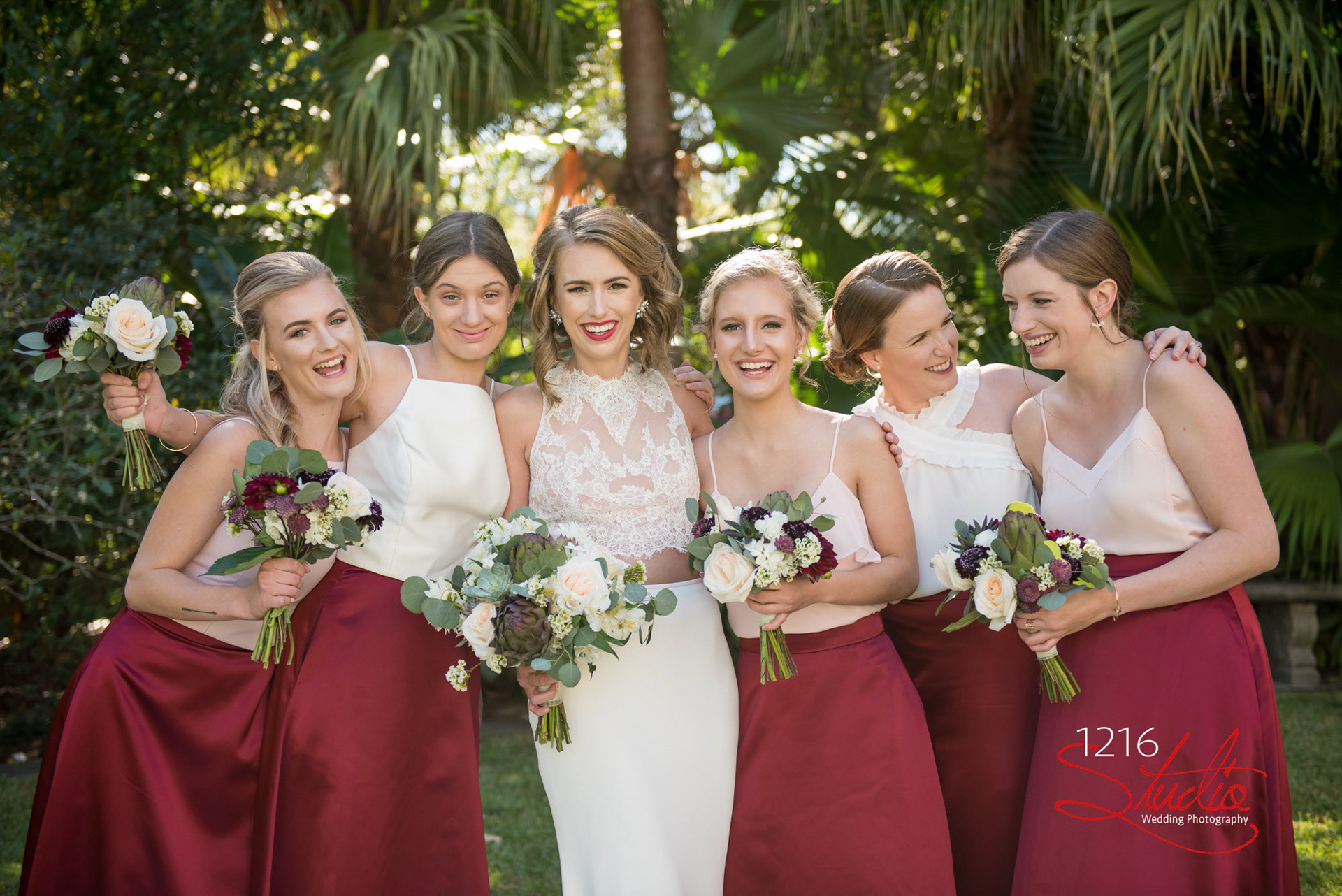 Bridal Portraits, Bridal Sessions, New Orleans Wedding Photographers, 1216 Studio, French Quarter, Wedding Dress, Details, Fashion, Garden District, 2019