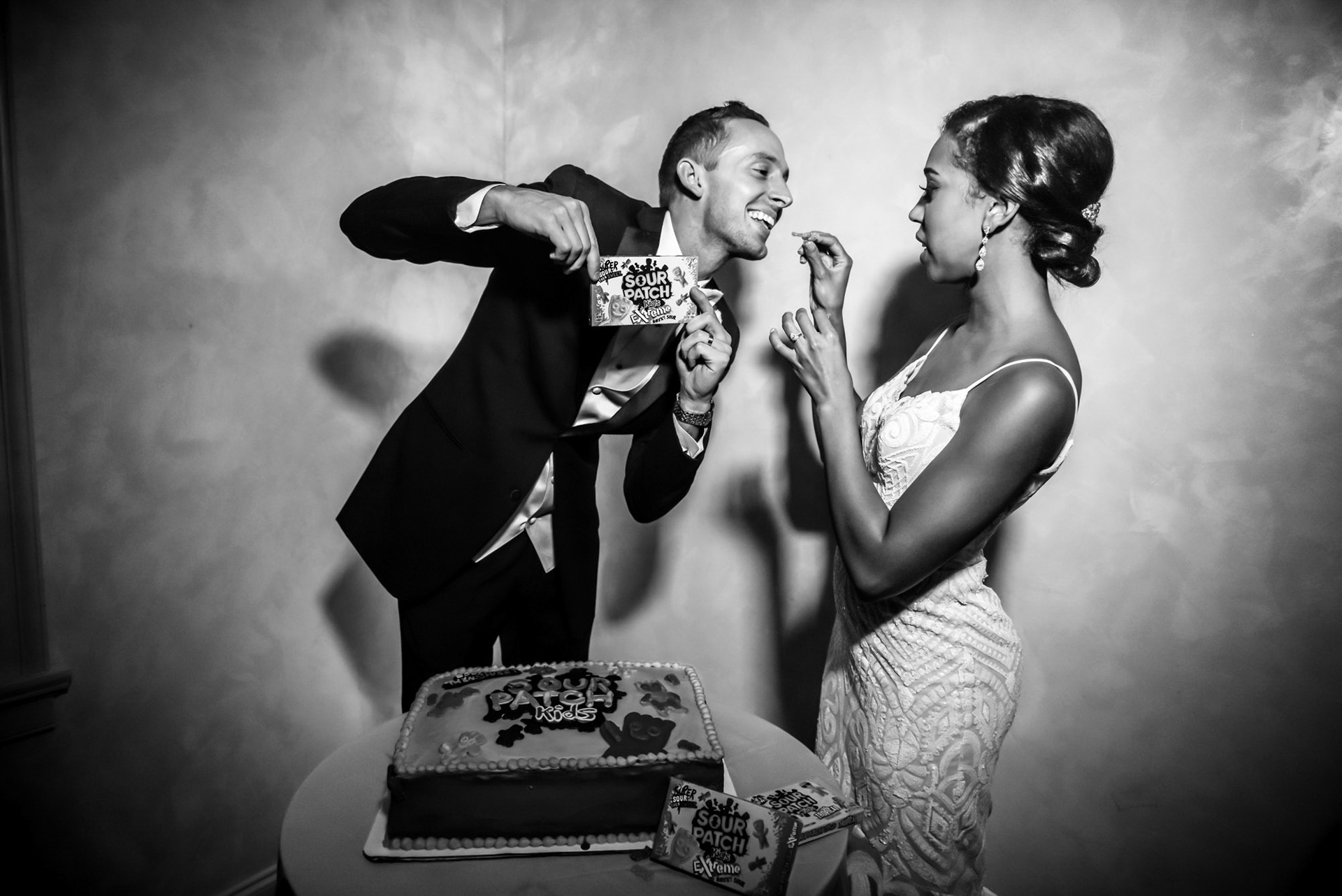 Wedding Celebration Reception 1216 Studio New Orleans Photographers Venue Reception 2019