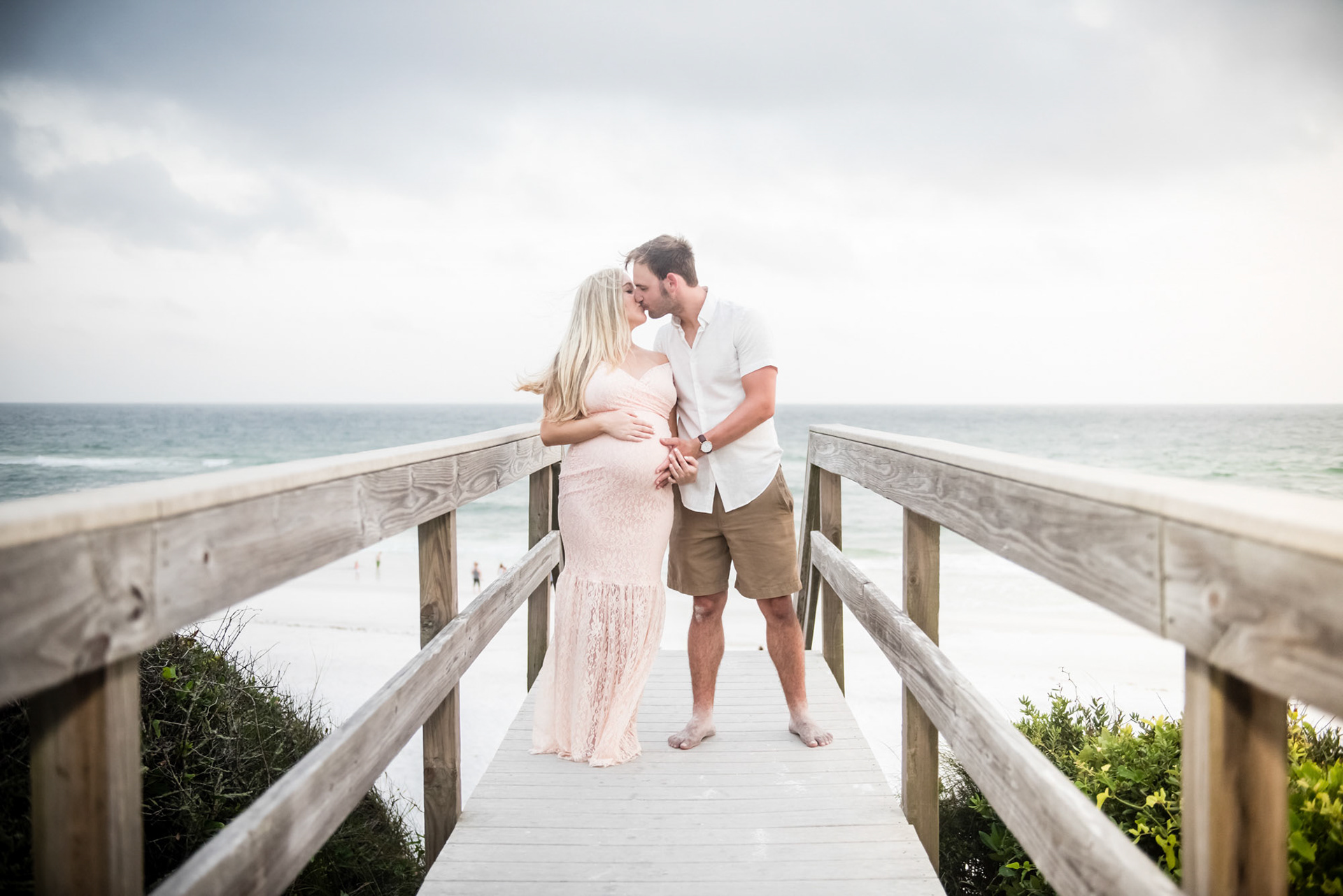 Maternity and New Born Photography Session 2019 1216 Studio New Orleans Weddnig Photographers