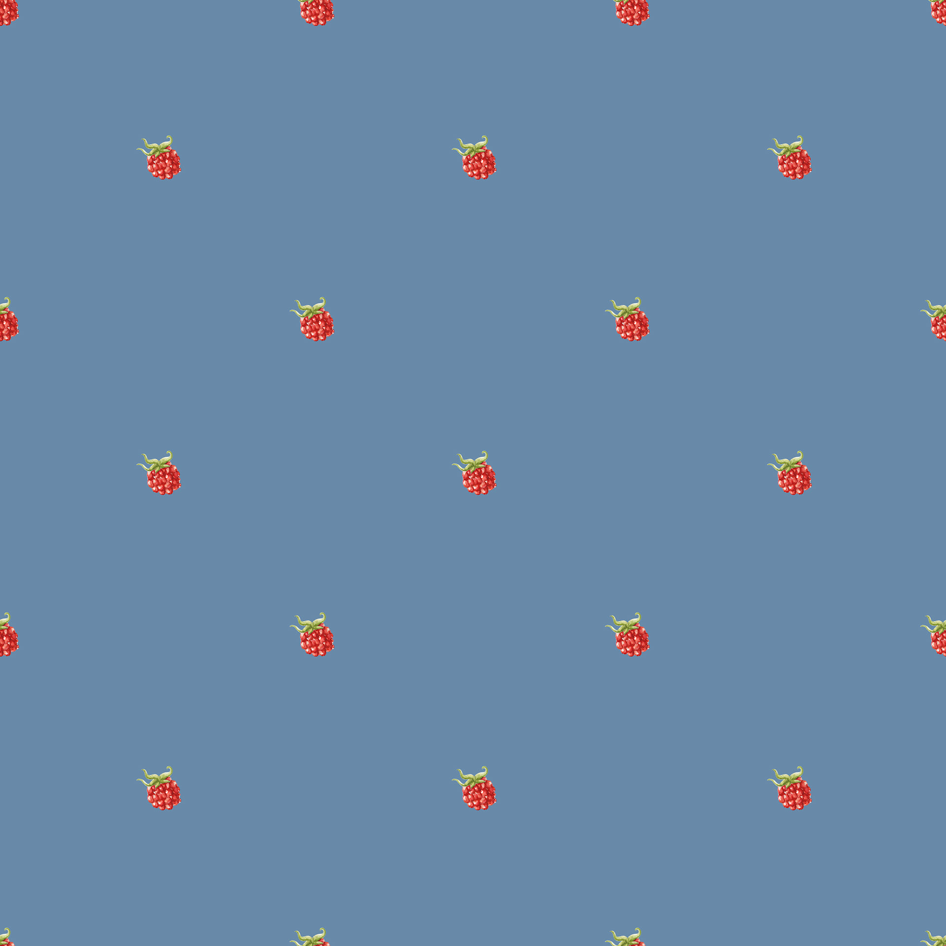 Blender pattern