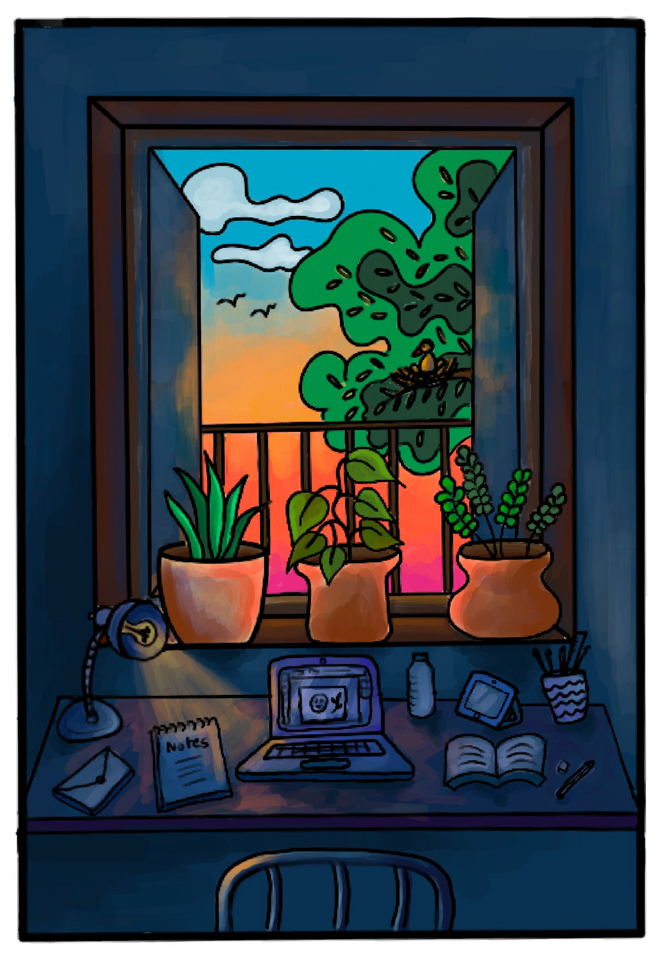color comp 1