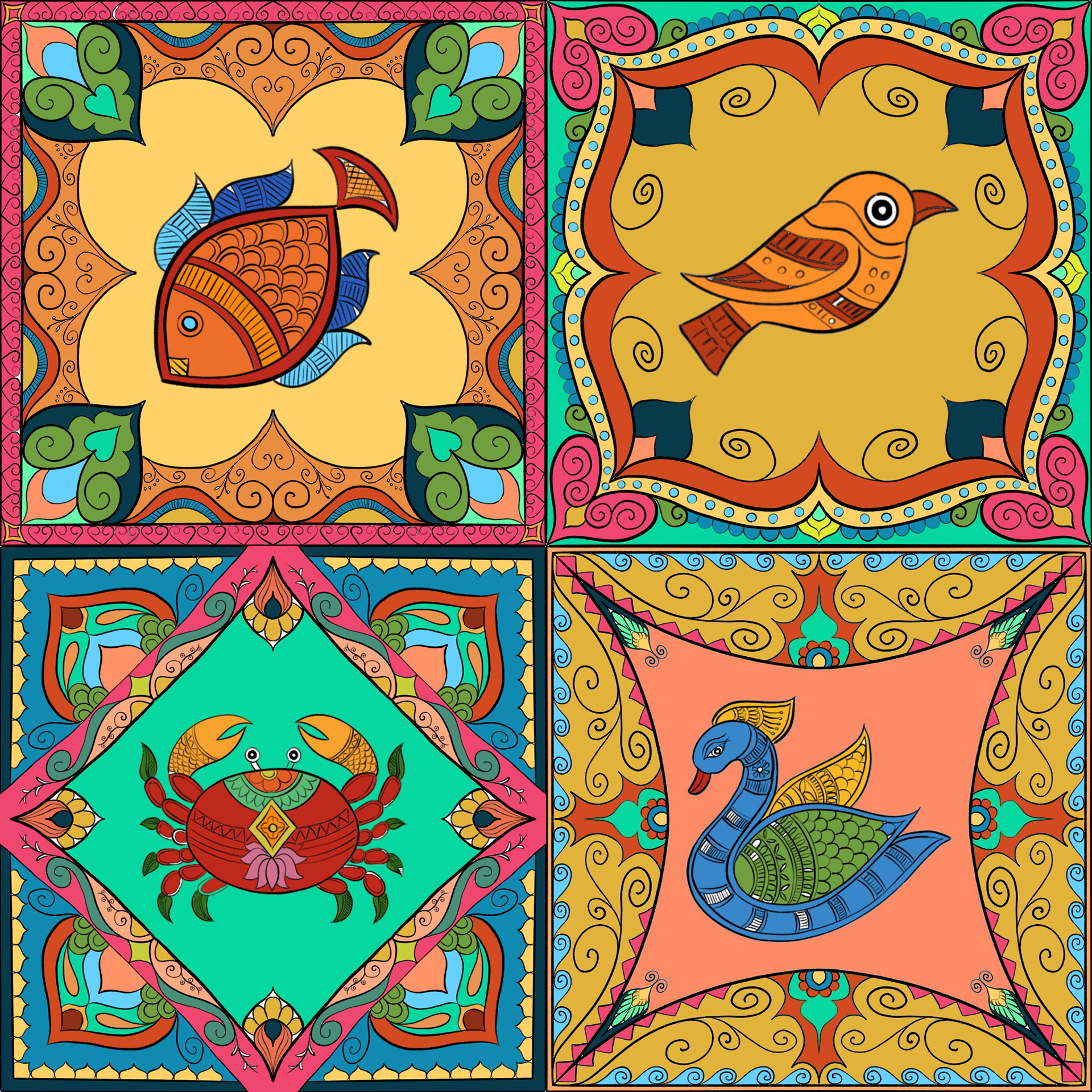 Hero pattern color comp 3