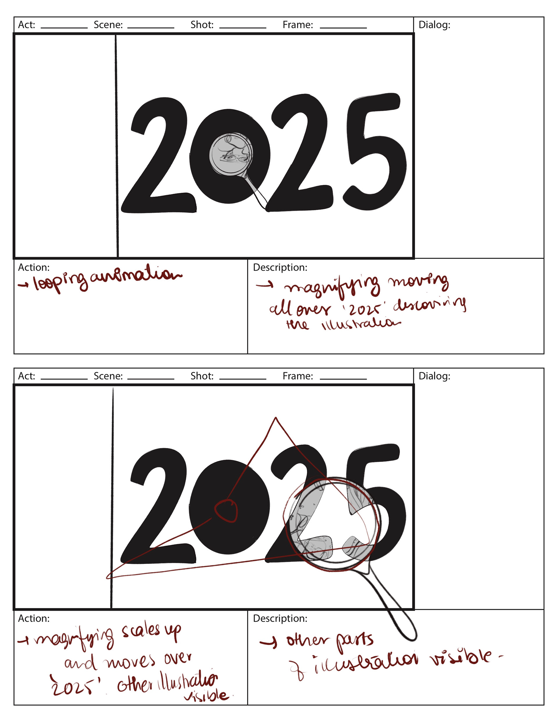 Storyboard thumbnail 3