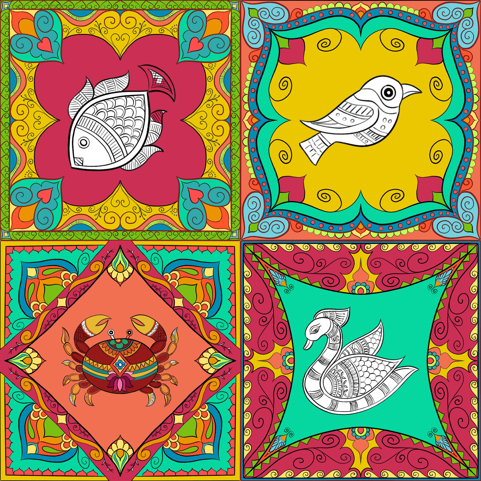 Hero pattern color comp 1