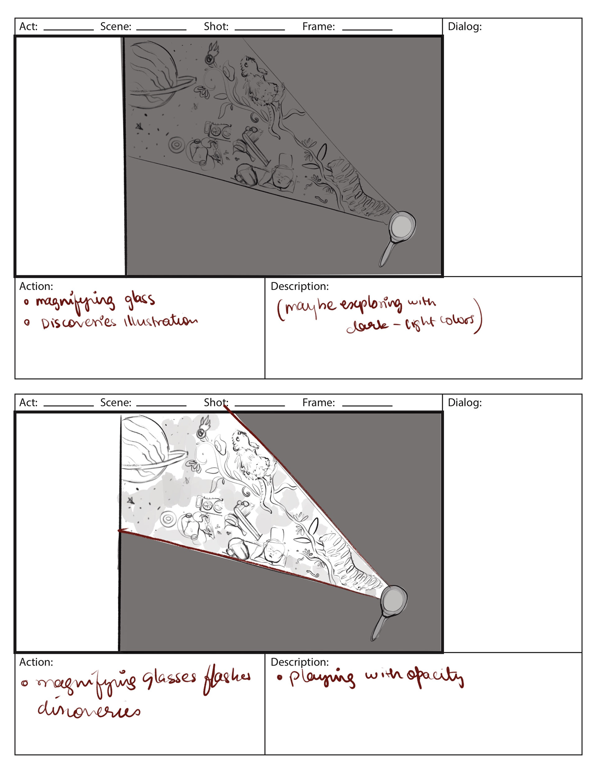 Storyboard thumbnail 2